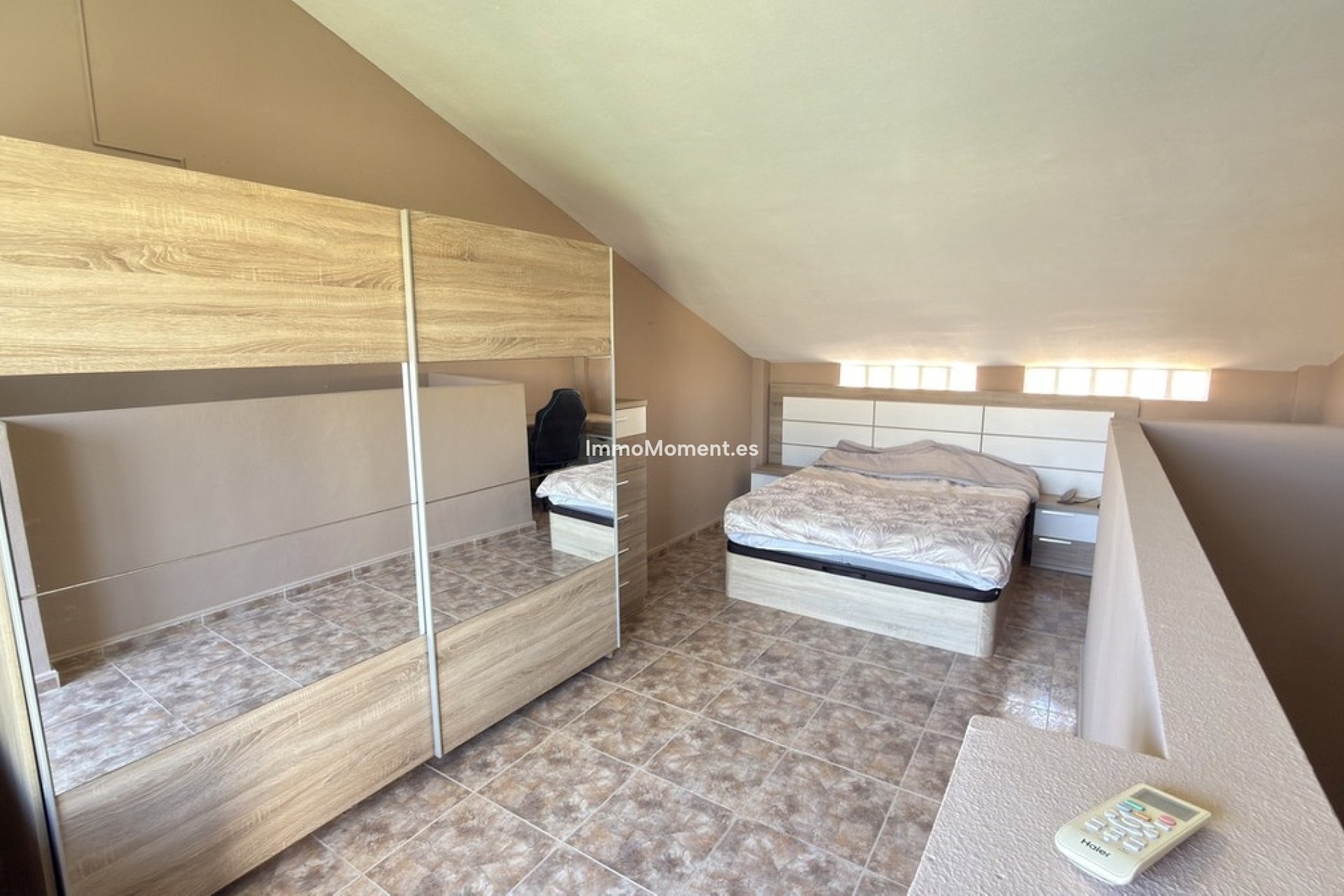 Reventa - Adosado - Orihuela Costa - Cabo roig - La Zenia