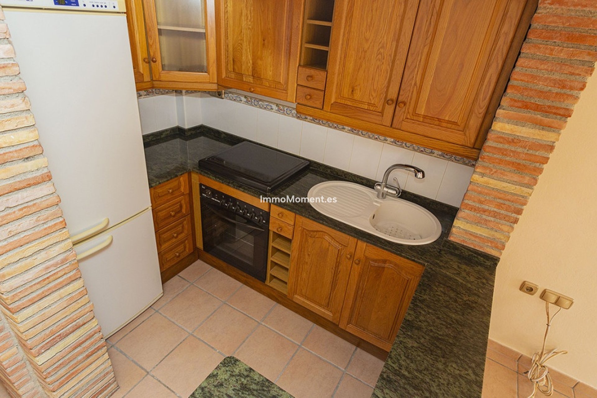 Reventa - Adosado - Orihuela Costa - Dehesa de campoamor