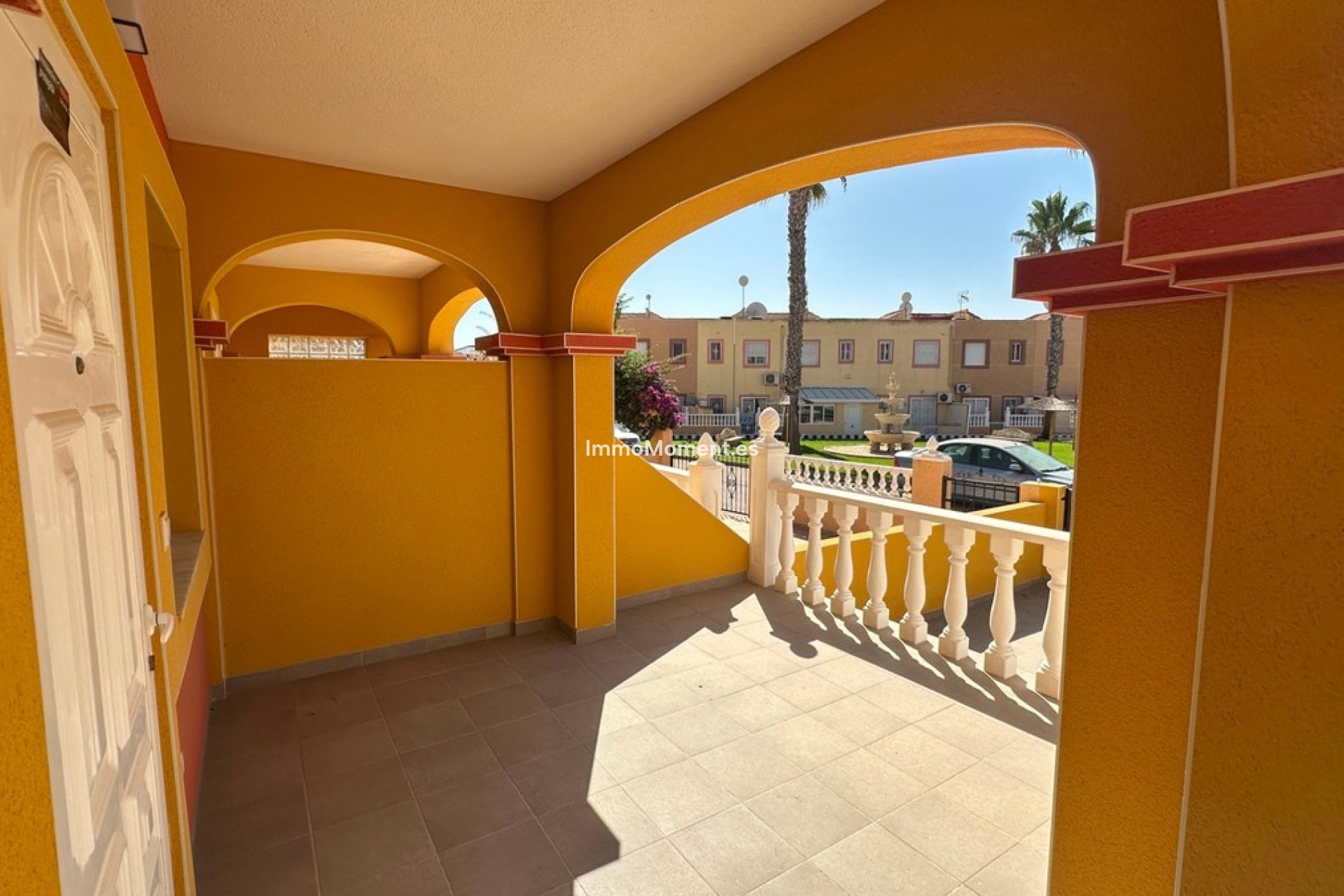 Reventa - Adosado - Orihuela Costa - La Regia