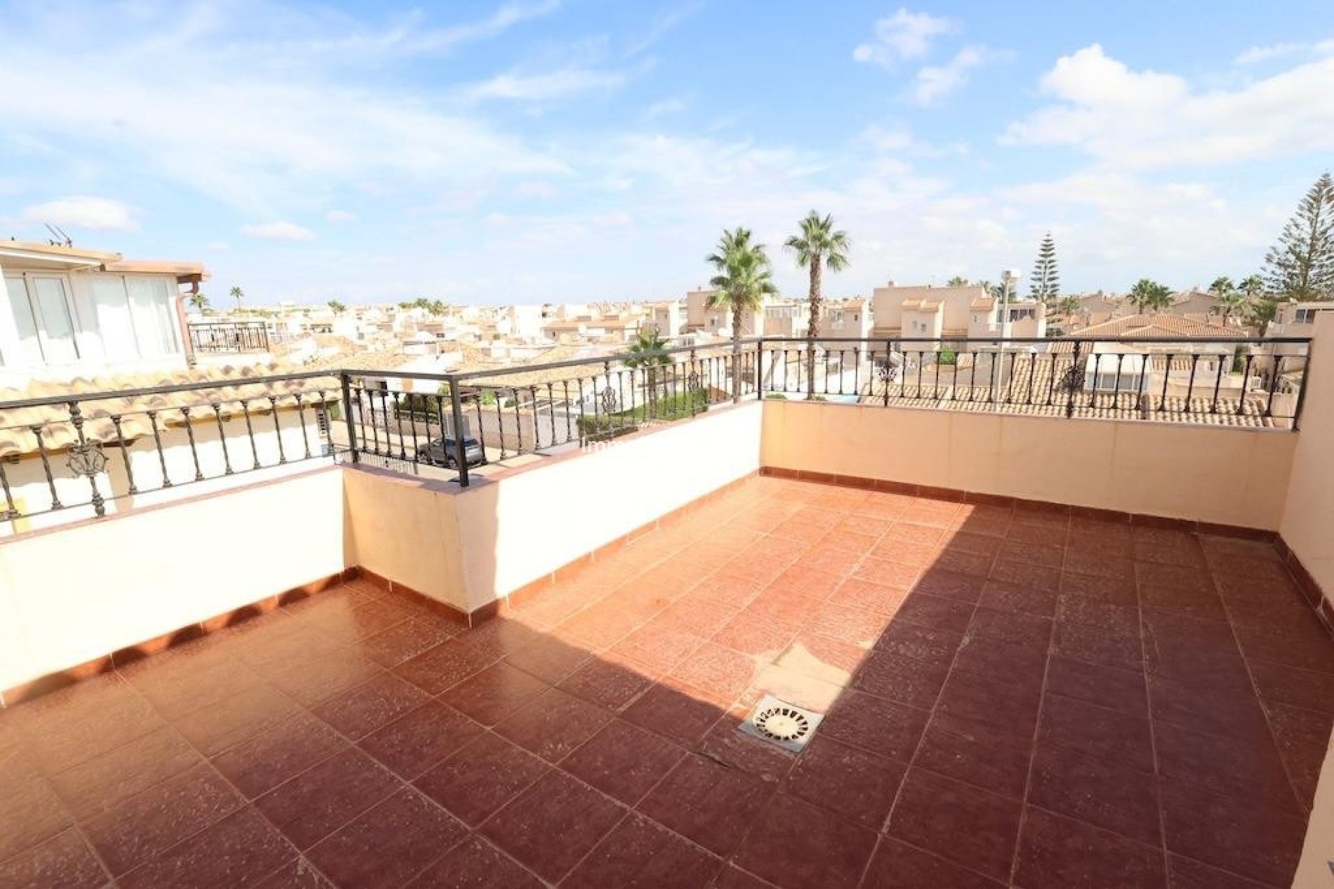 Reventa - Adosado - Orihuela Costa - Playa Flamenca