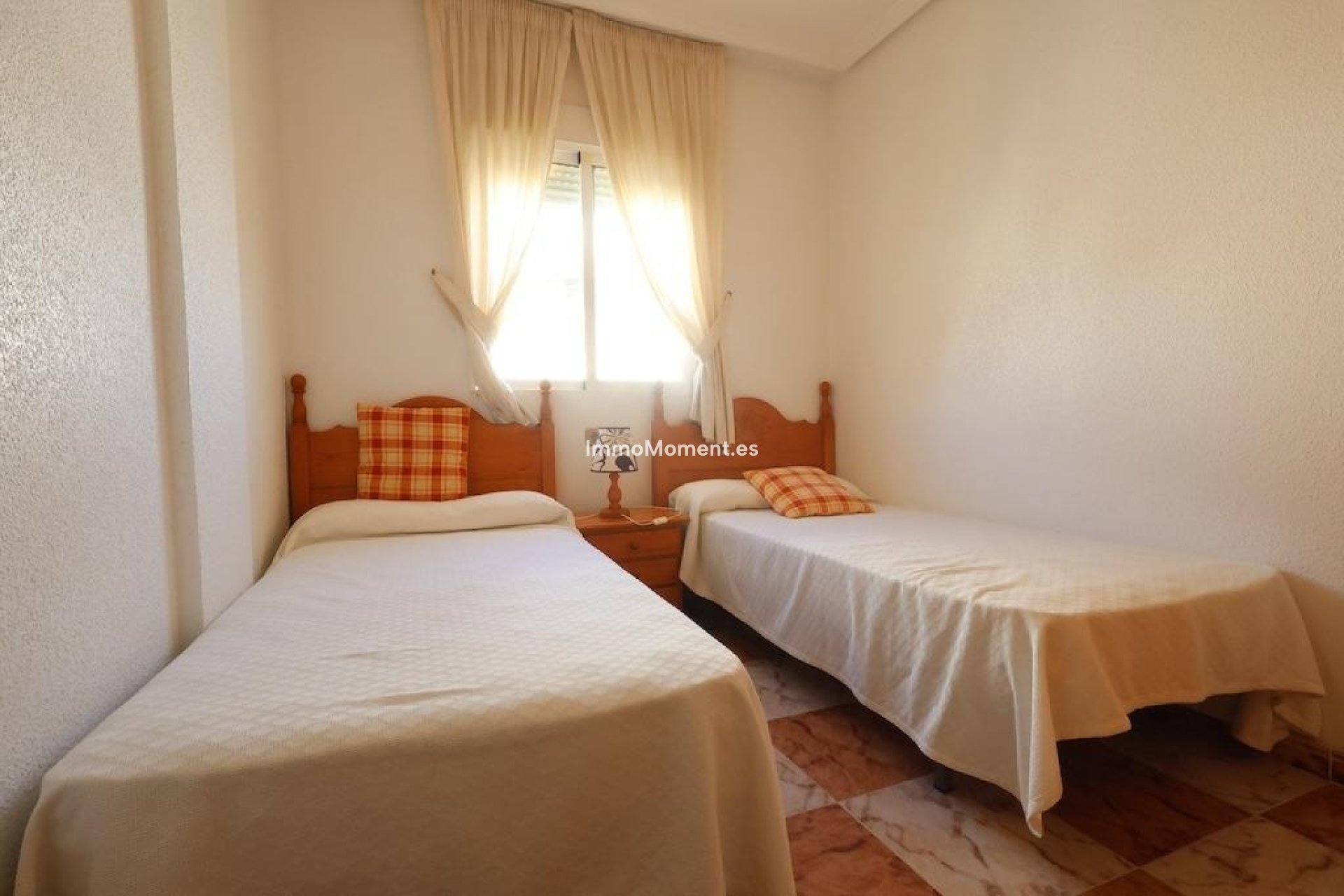Reventa - Adosado - Orihuela Costa - Playa Flamenca