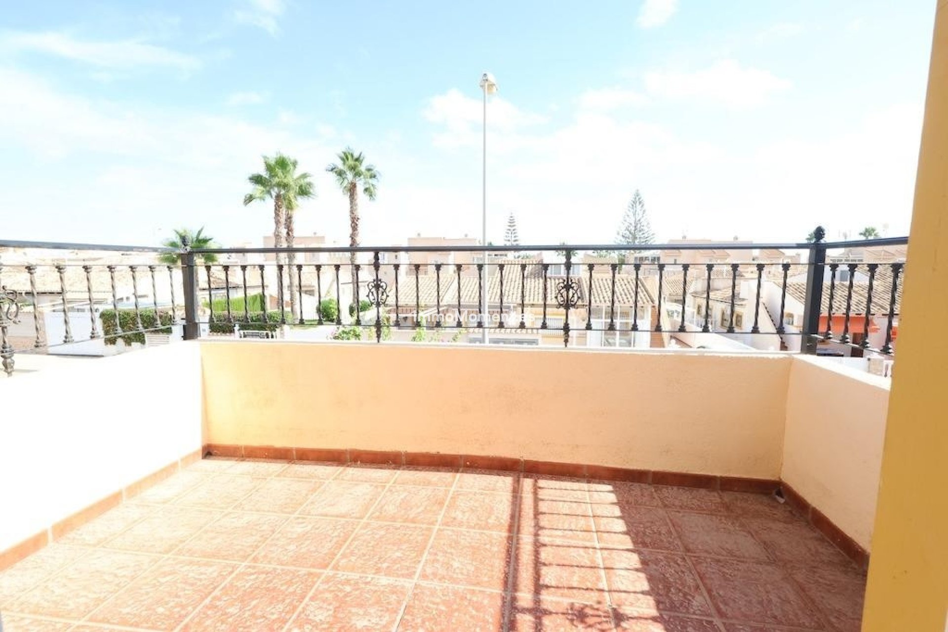 Reventa - Adosado - Orihuela Costa - Playa Flamenca