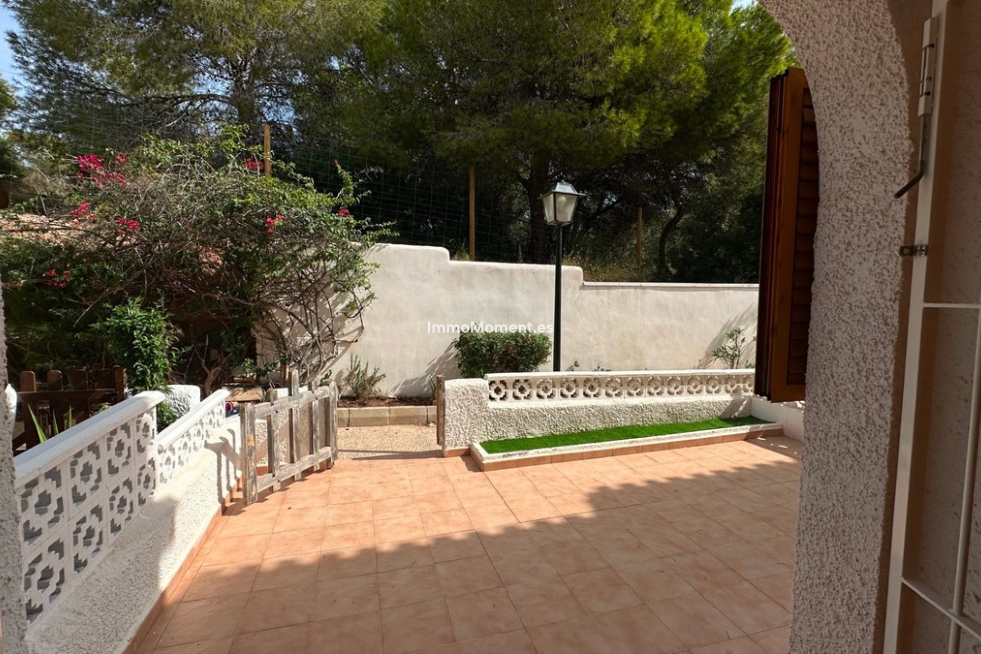 Reventa - Adosado - Orihuela Costa - Playa Flamenca