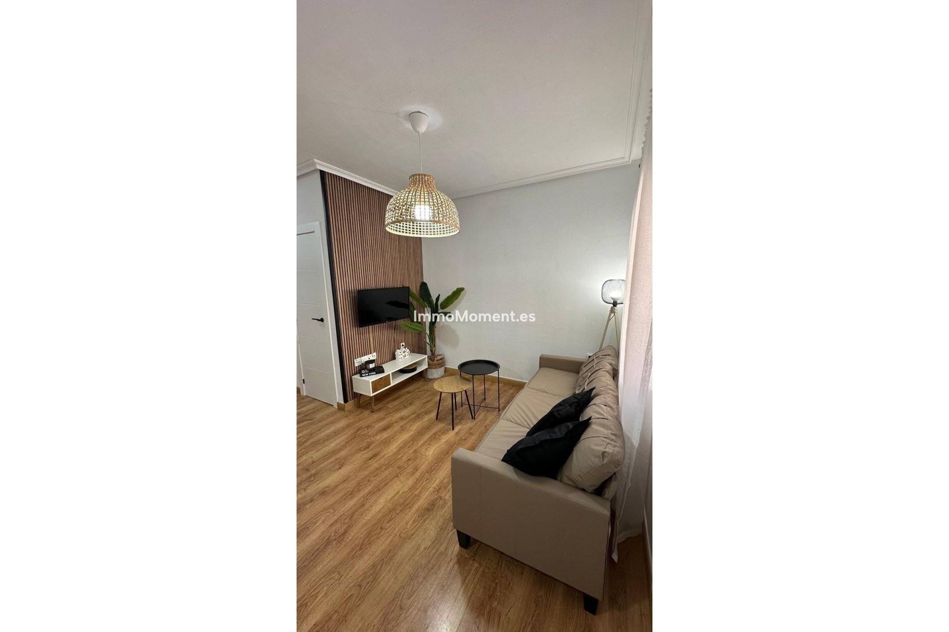Reventa - Adosado - Orihuela Costa - Playa Flamenca