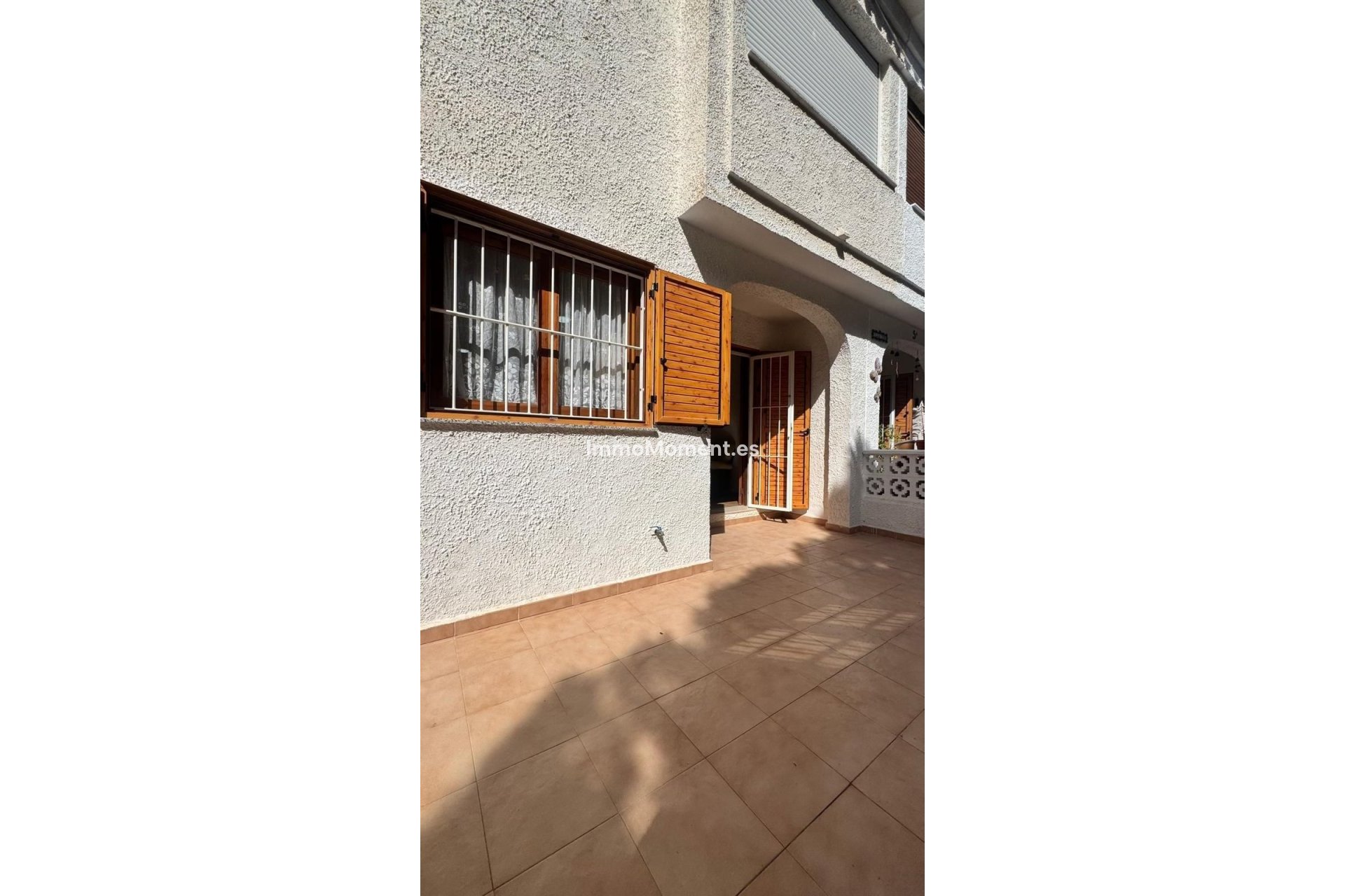 Reventa - Adosado - Orihuela Costa - Playa Flamenca