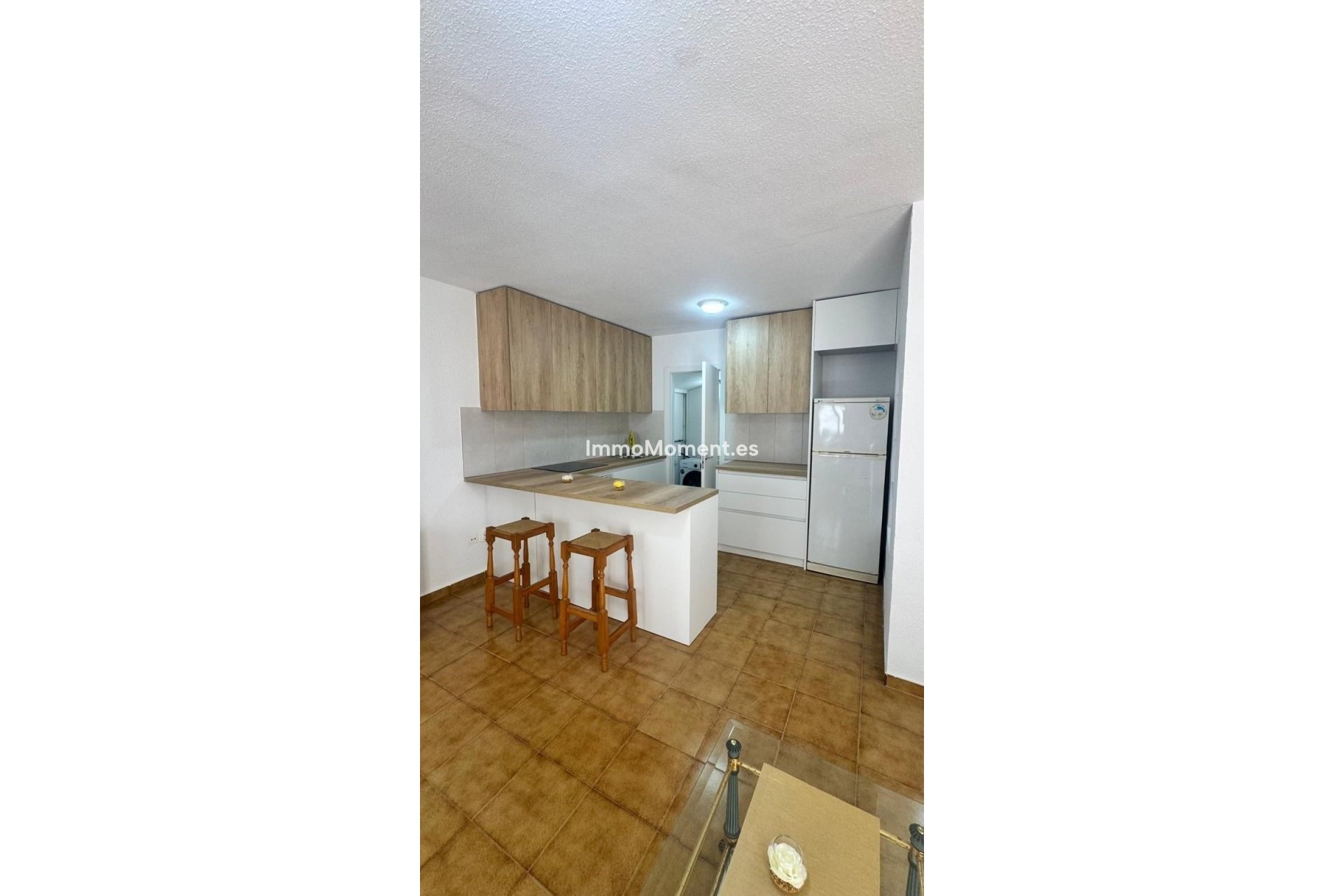 Reventa - Adosado - Orihuela Costa - Playa Flamenca