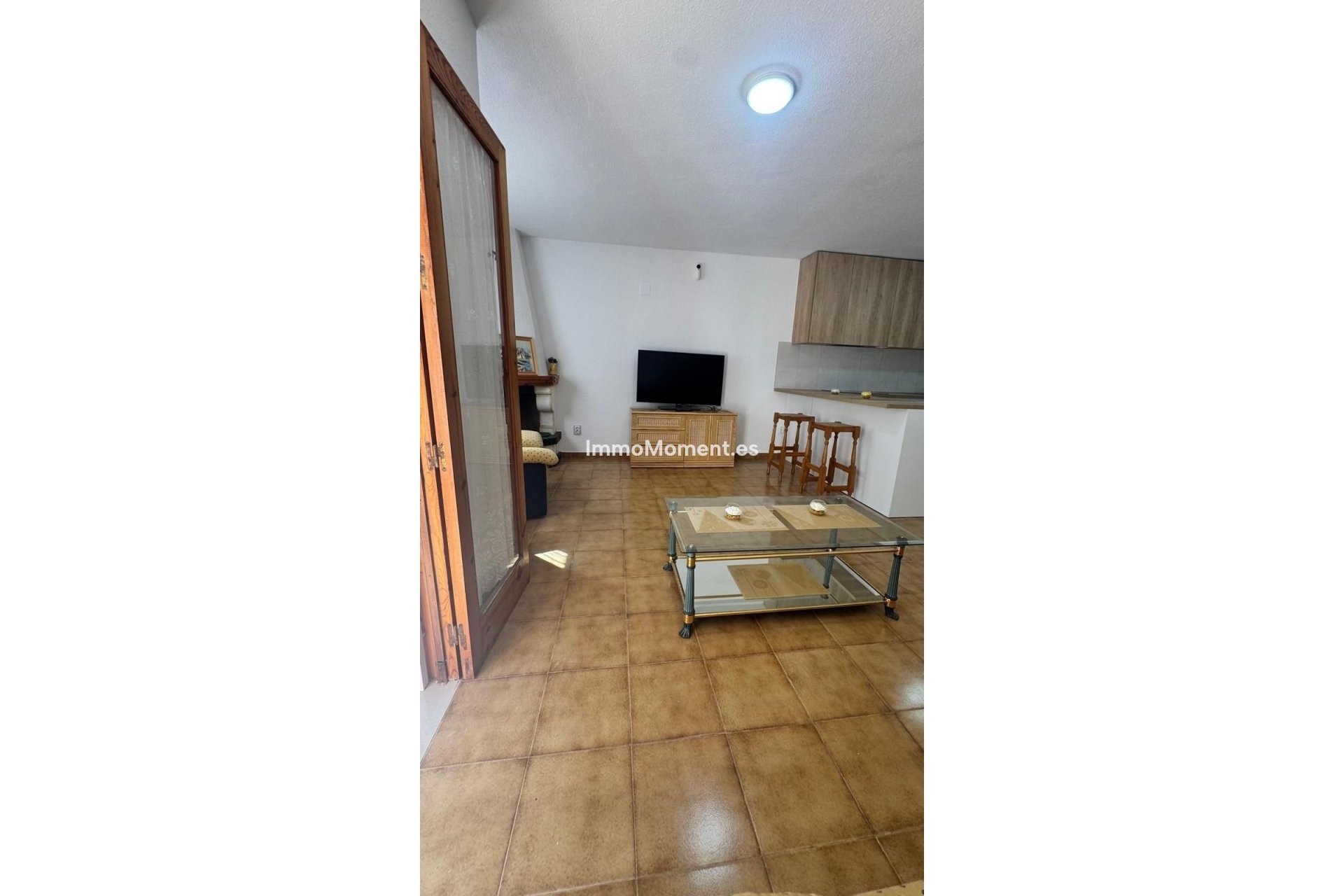 Reventa - Adosado - Orihuela Costa - Playa Flamenca