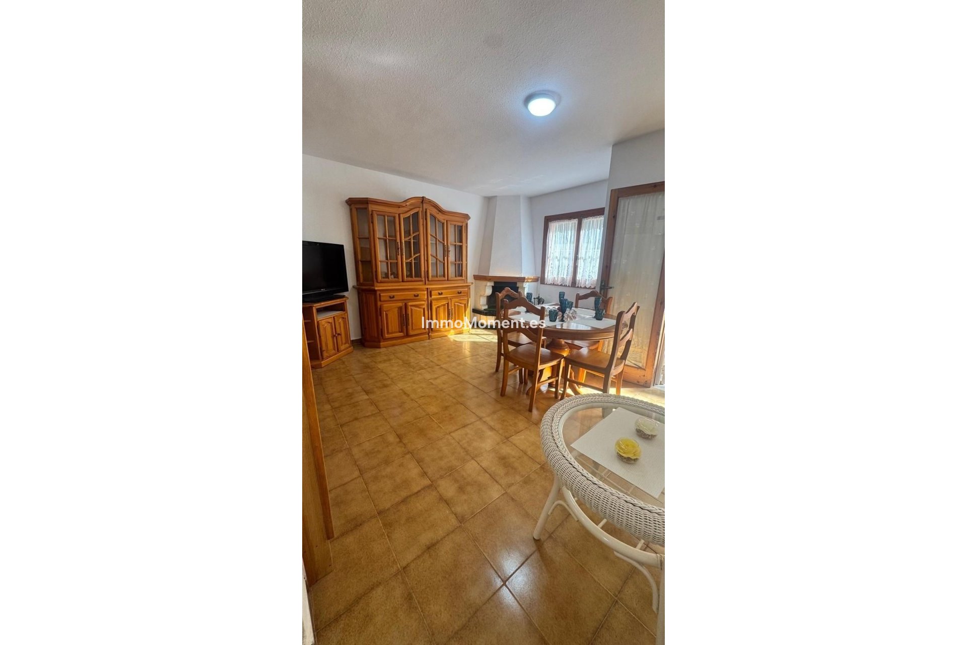 Reventa - Adosado - Orihuela Costa - Playa Flamenca