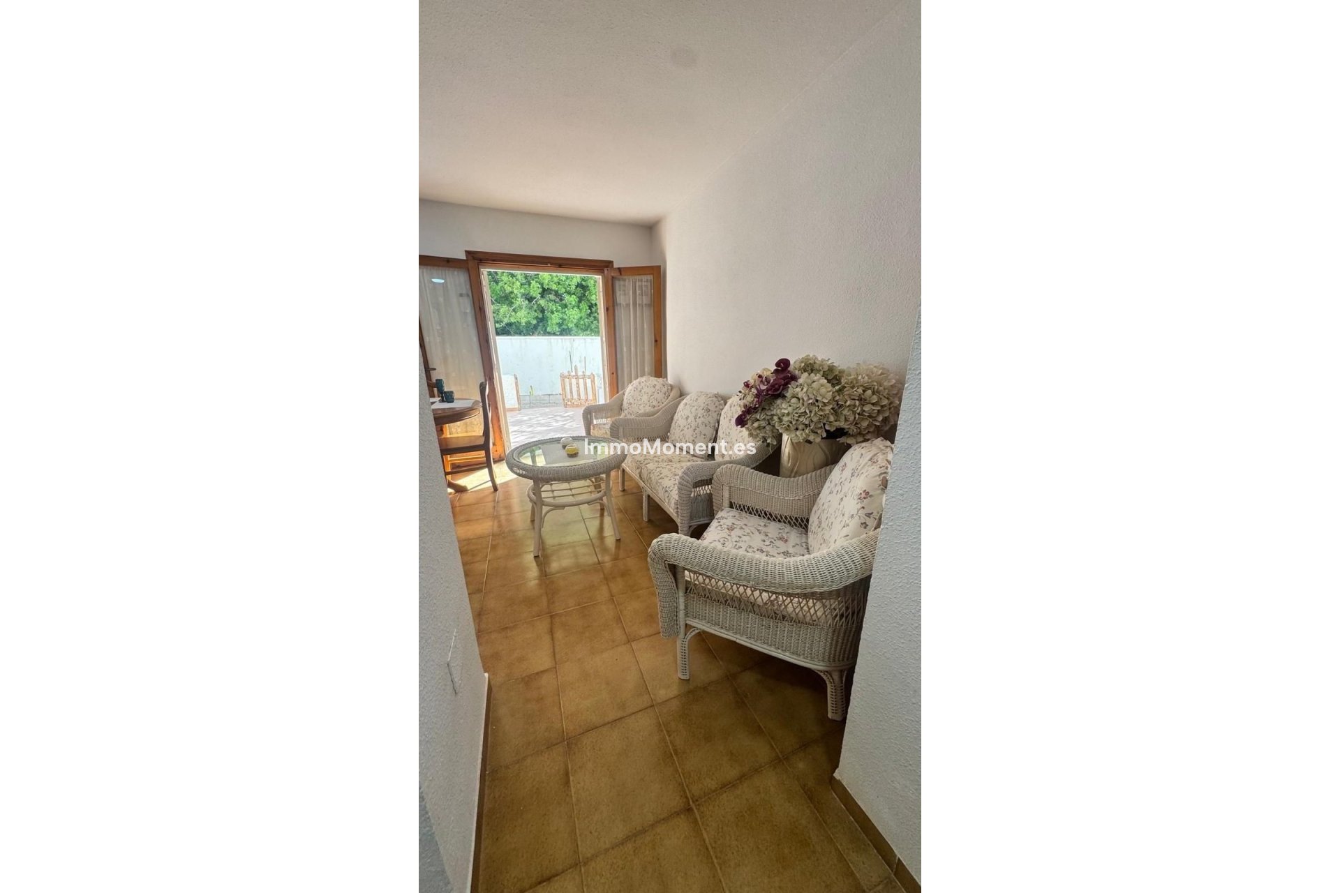 Reventa - Adosado - Orihuela Costa - Playa Flamenca