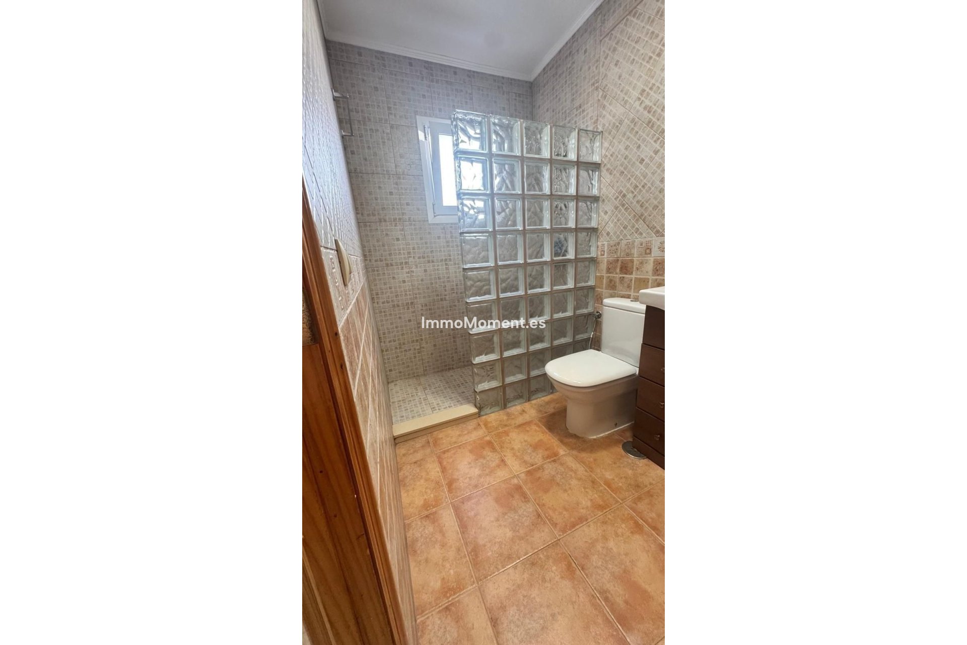 Reventa - Adosado - Orihuela Costa - Playa Flamenca