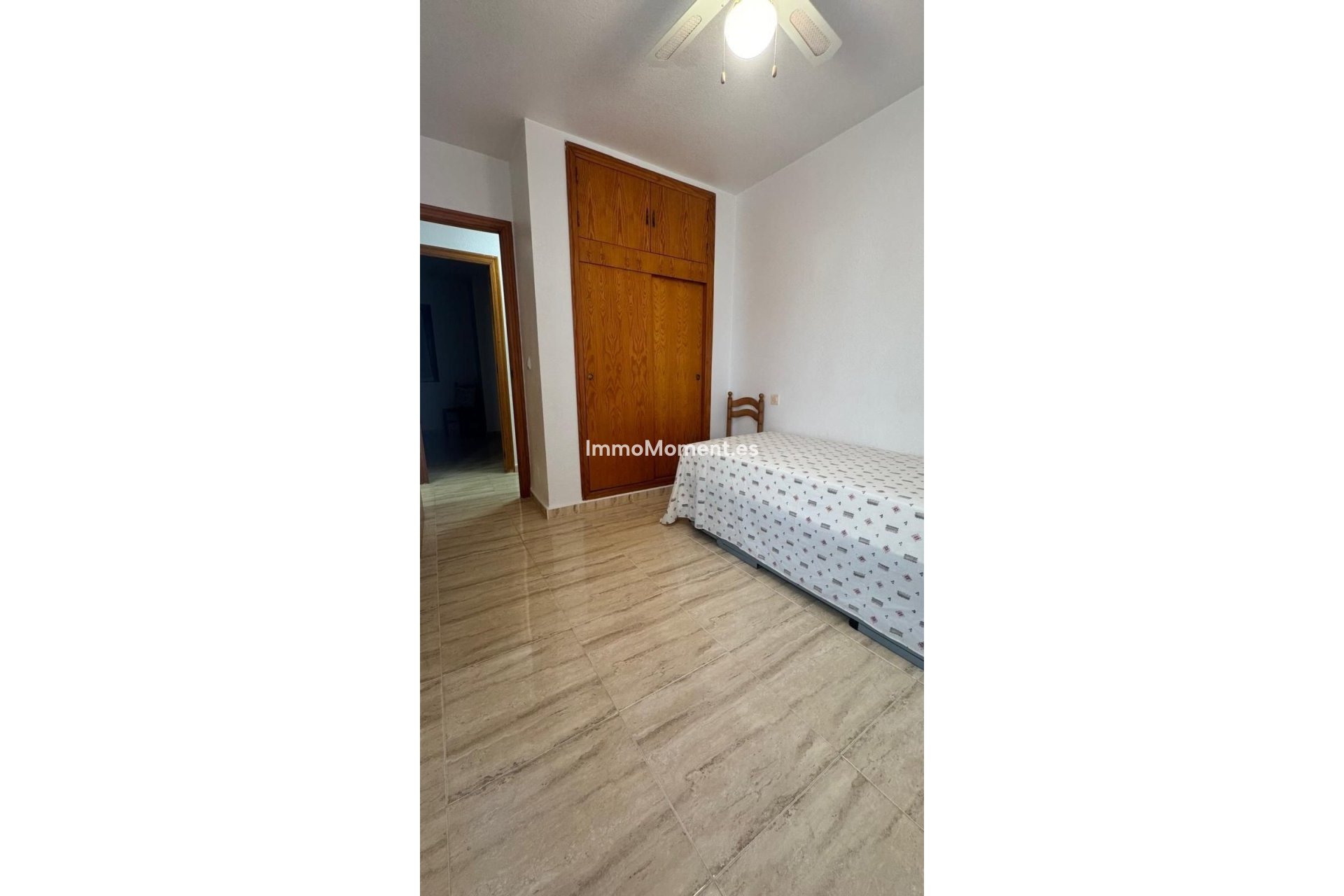 Reventa - Adosado - Orihuela Costa - Playa Flamenca