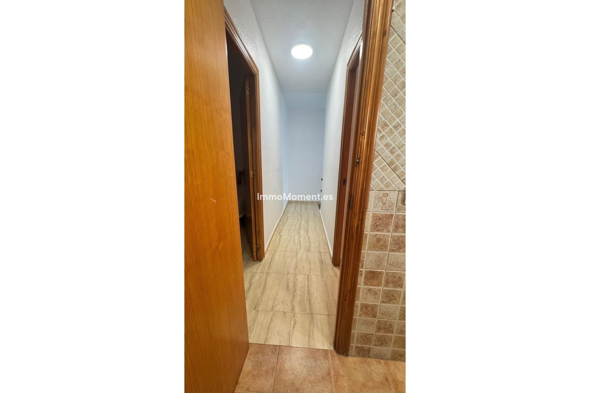 Reventa - Adosado - Orihuela Costa - Playa Flamenca