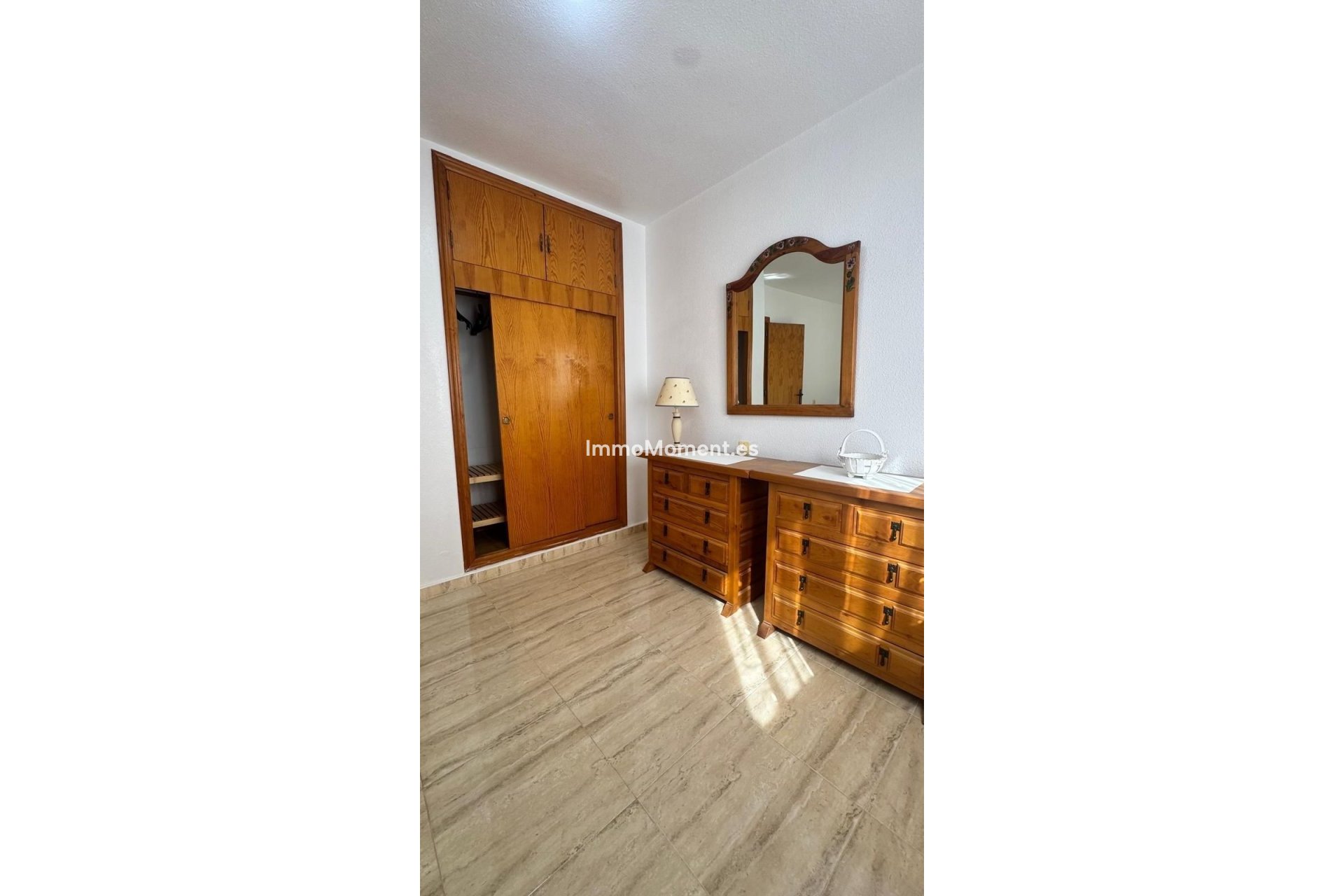 Reventa - Adosado - Orihuela Costa - Playa Flamenca