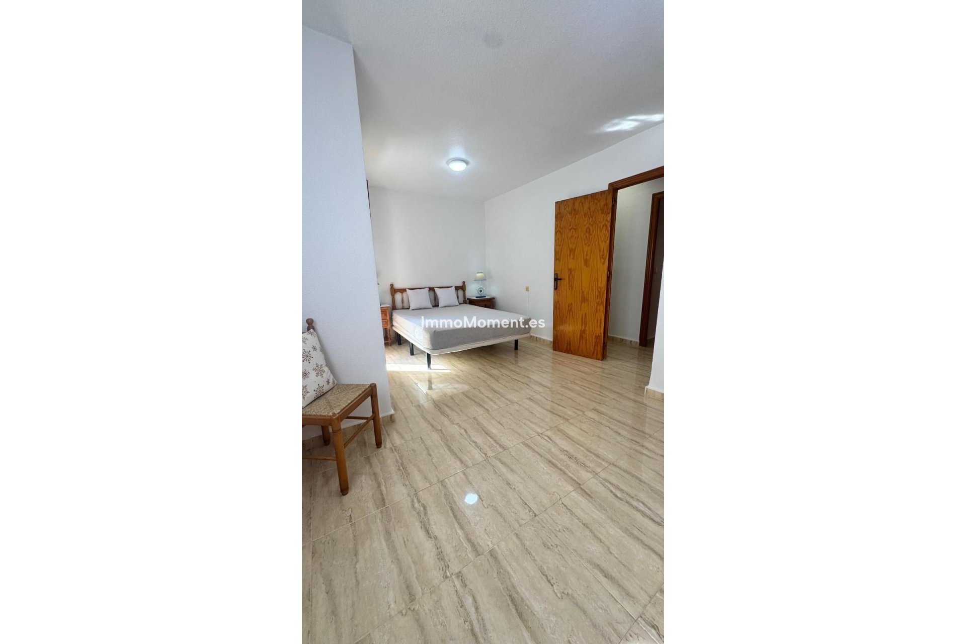Reventa - Adosado - Orihuela Costa - Playa Flamenca