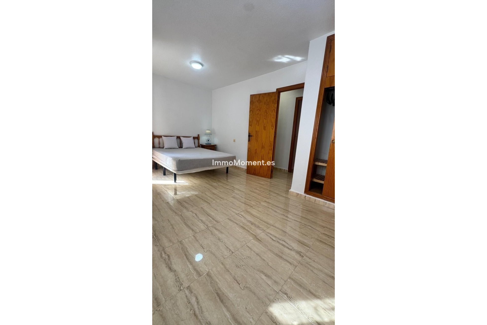 Reventa - Adosado - Orihuela Costa - Playa Flamenca