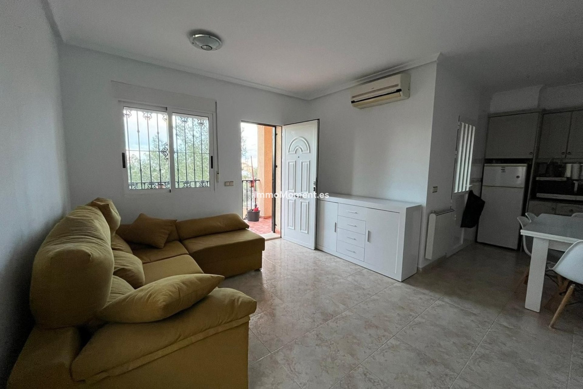 Reventa - Adosado - Orihuela Costa - Villamartín