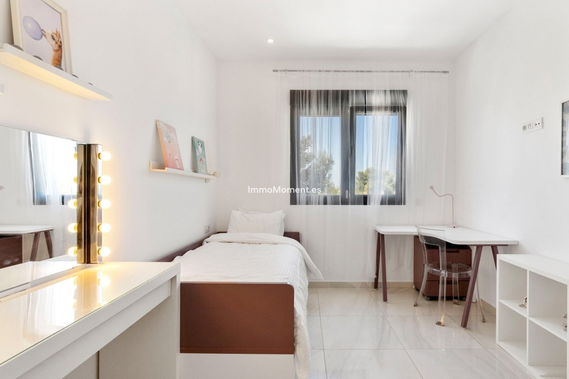 Reventa - Adosado - Orihuela Costa - Villamartín