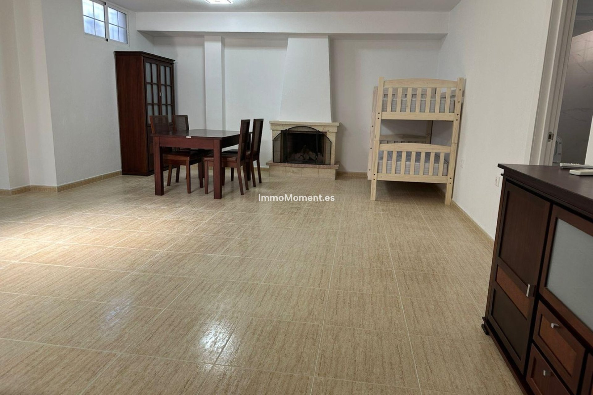 Reventa - Adosado - Orihuela Costa - Villamartín
