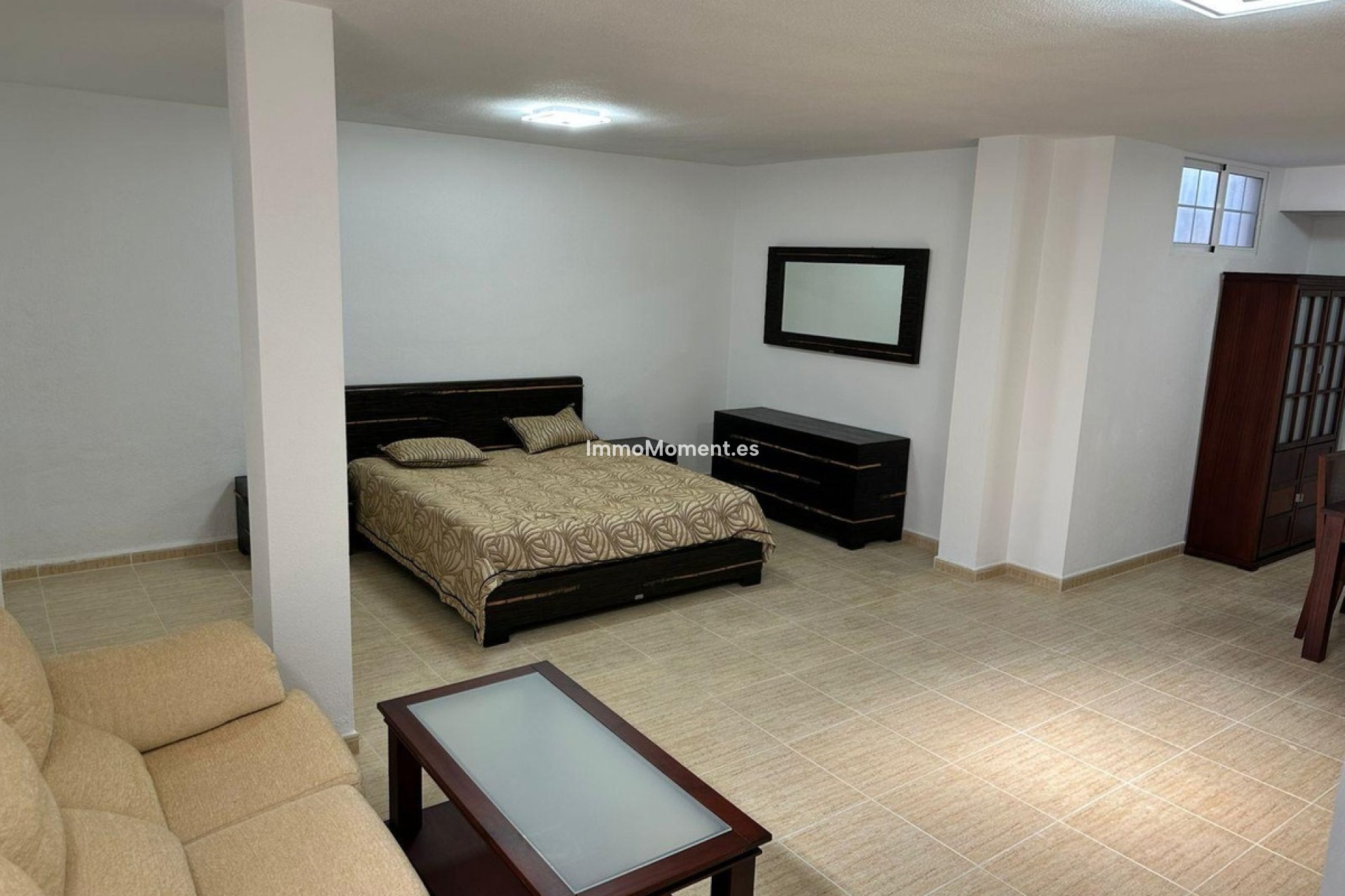 Reventa - Adosado - Orihuela Costa - Villamartín