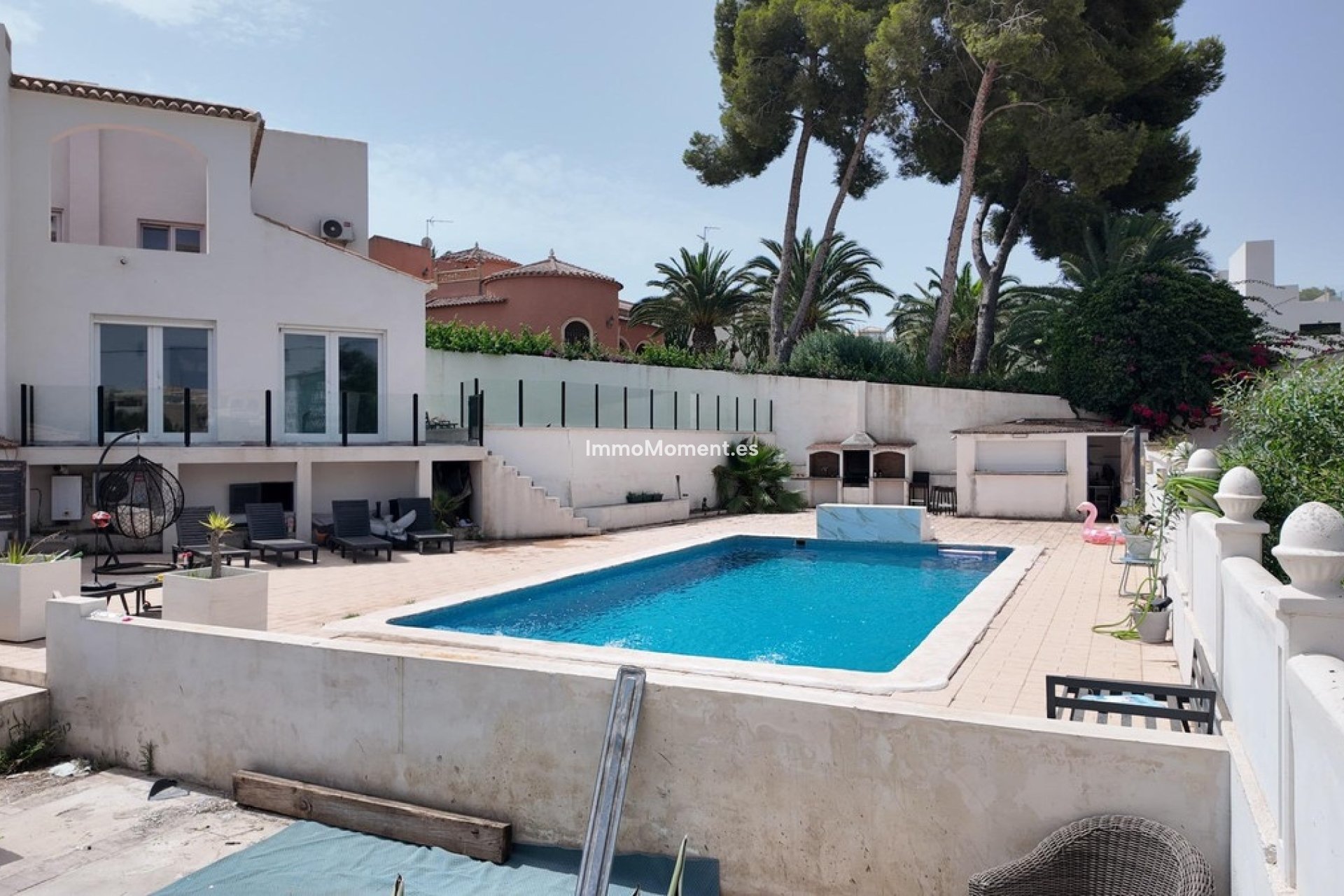 Reventa - Adosado - Orihuela Costa