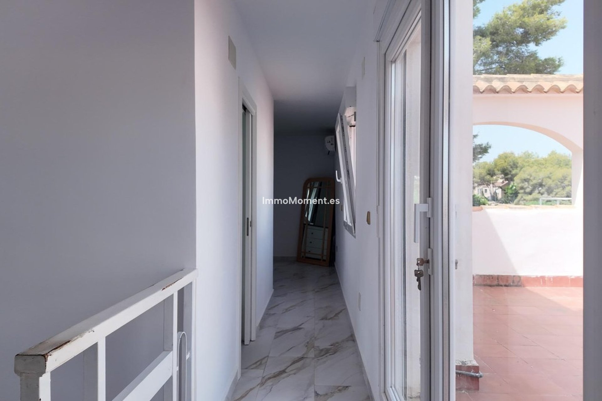 Reventa - Adosado - Orihuela Costa