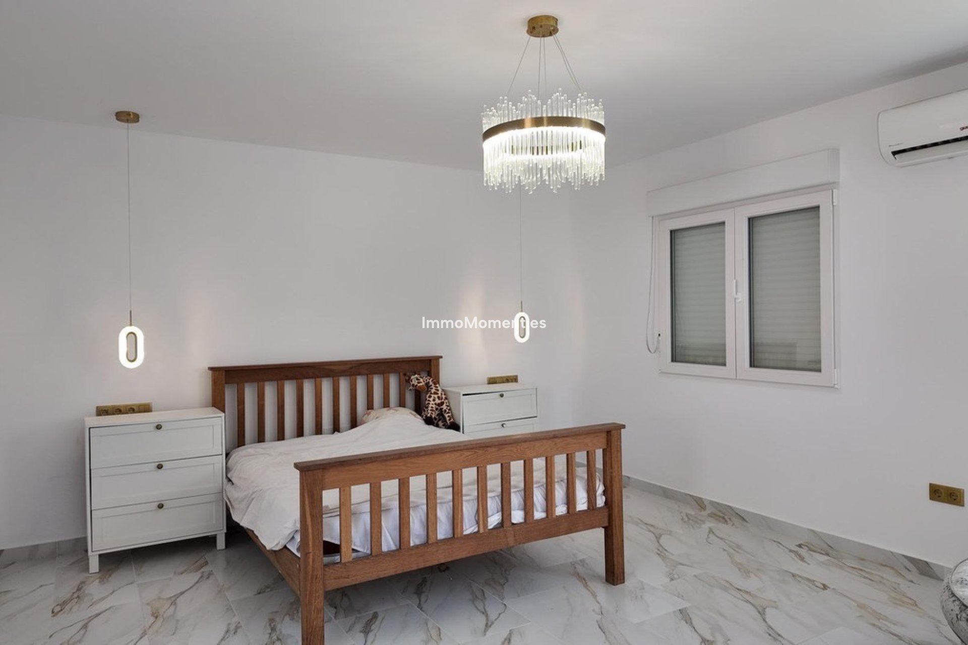 Reventa - Adosado - Orihuela Costa