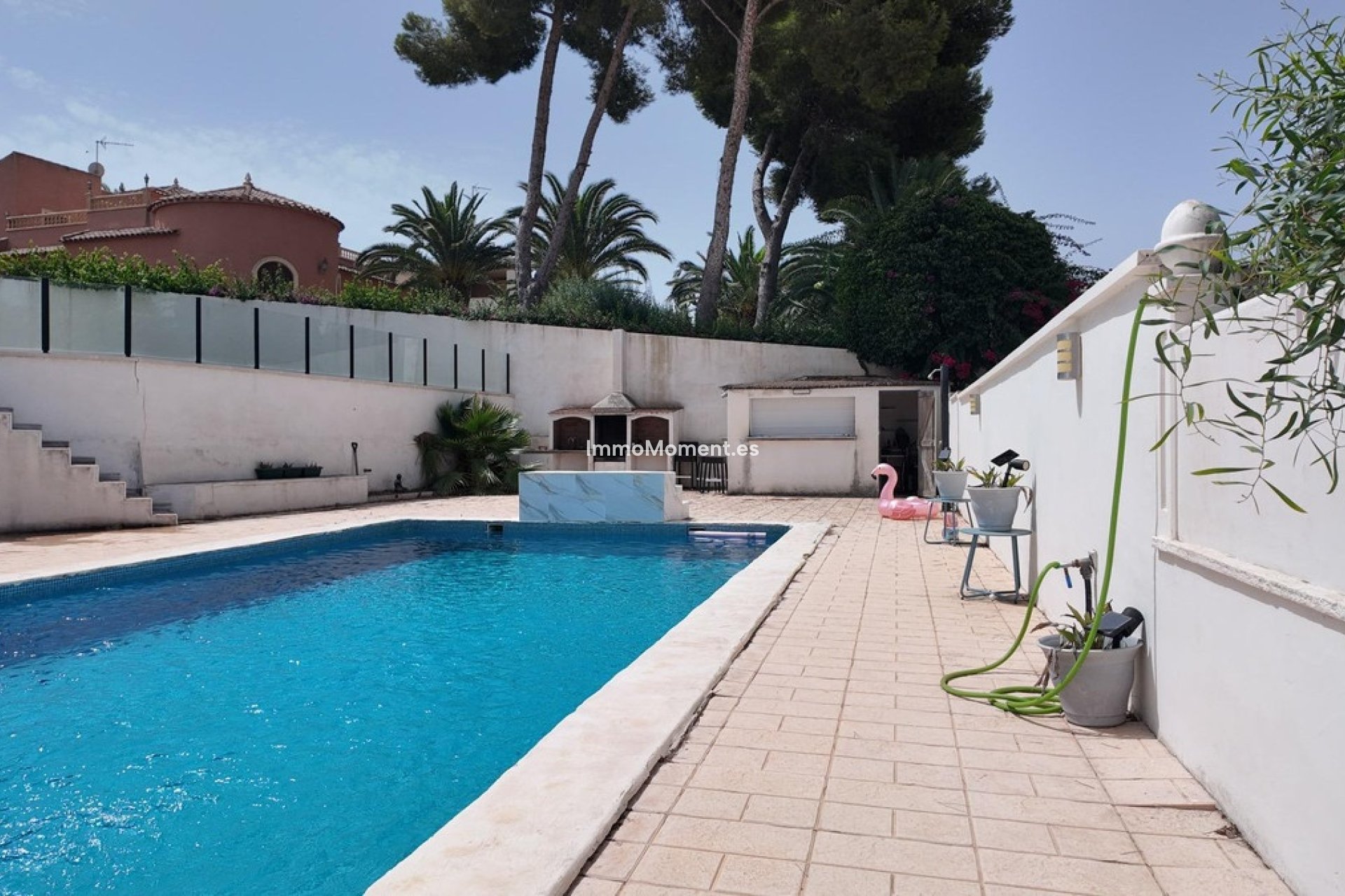 Reventa - Adosado - Orihuela Costa