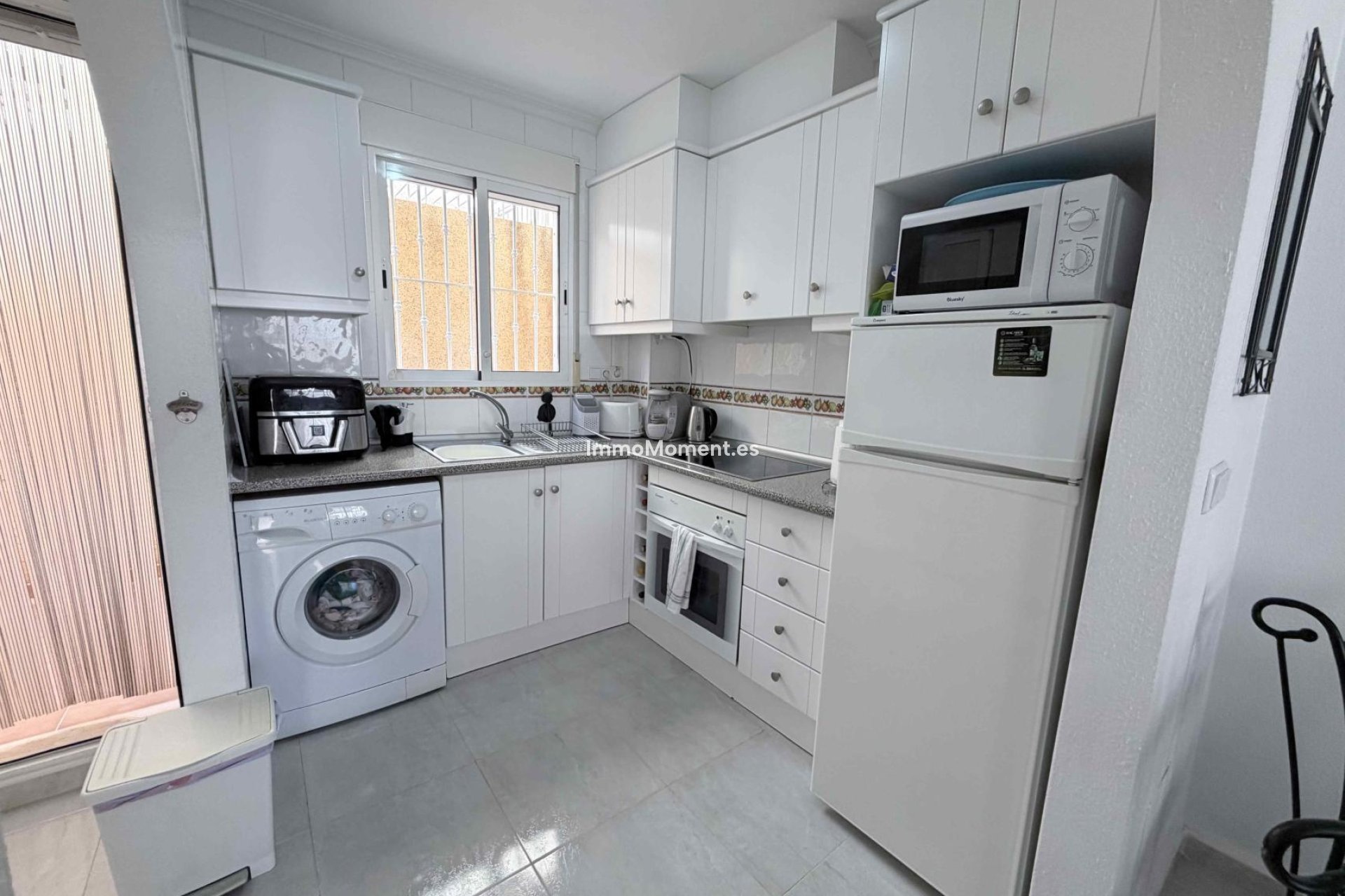 Reventa - Adosado - Orihuela Costa