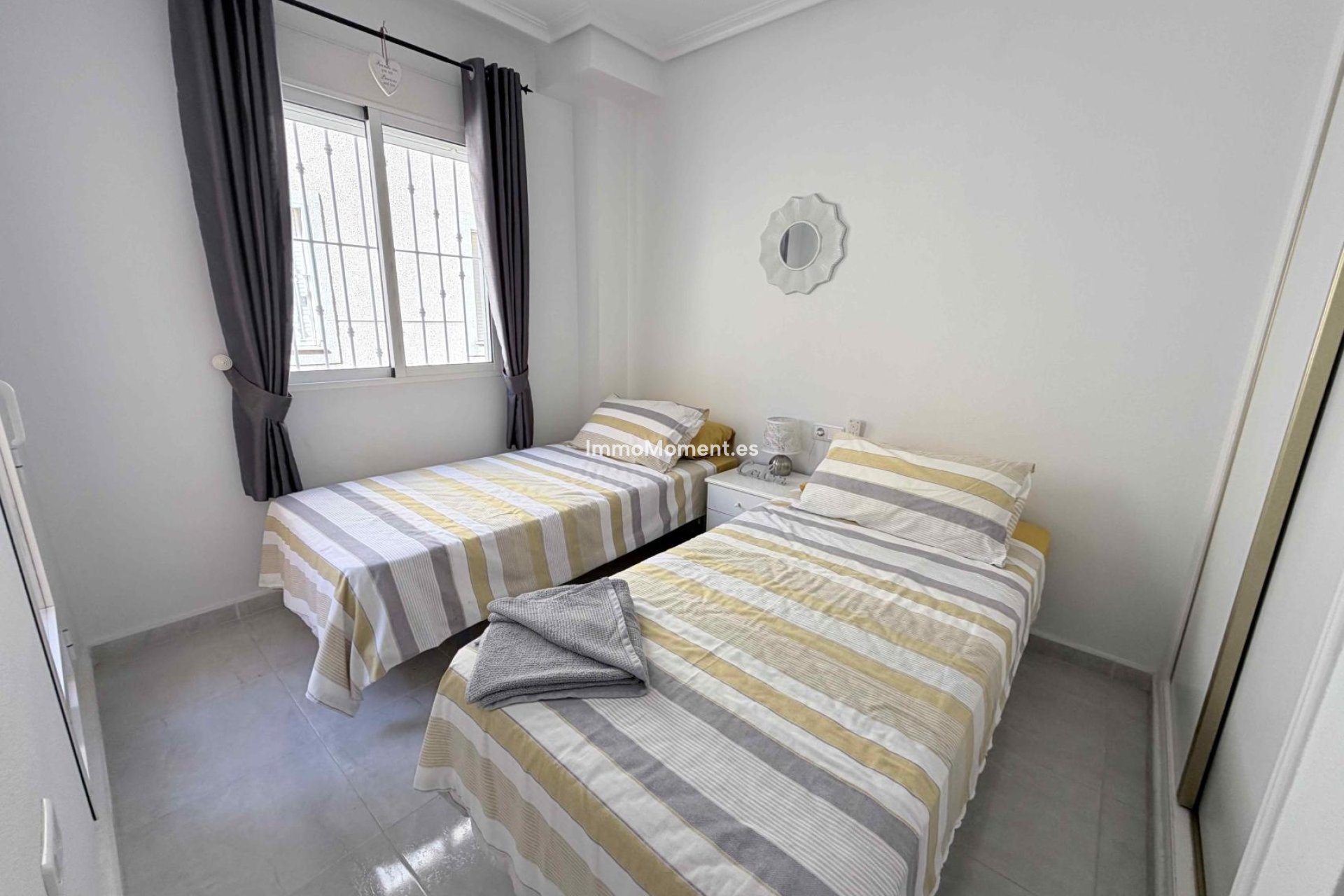 Reventa - Adosado - Orihuela Costa