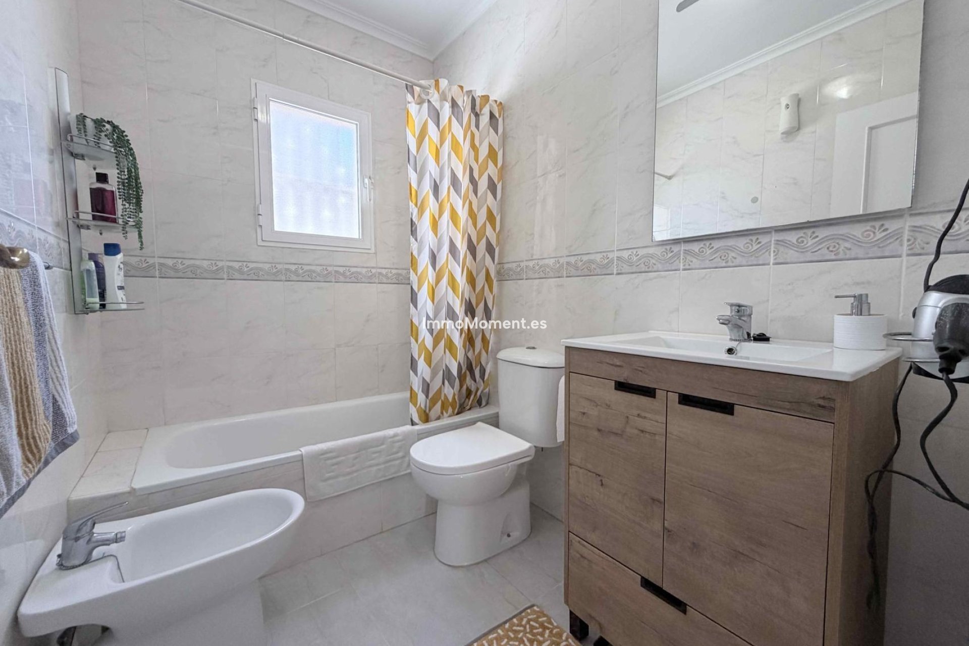 Reventa - Adosado - Orihuela Costa