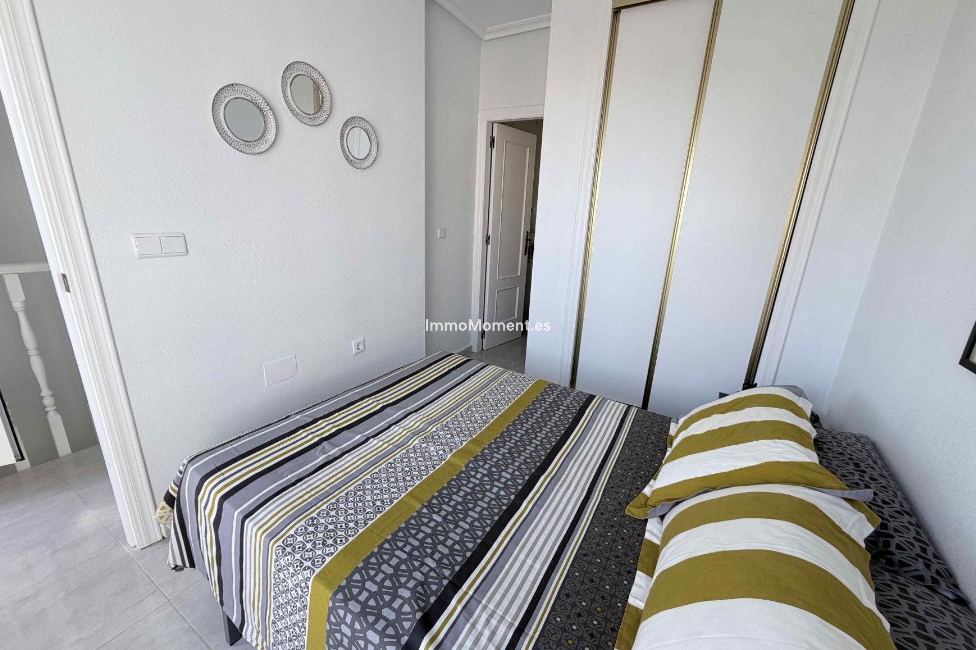 Reventa - Adosado - Orihuela Costa