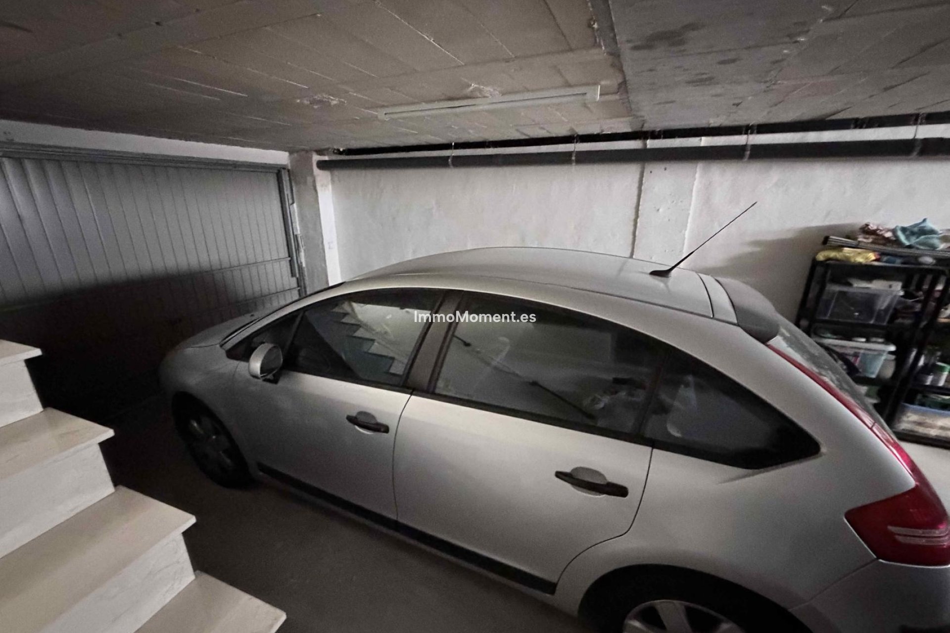 Reventa - Adosado - Orihuela Costa