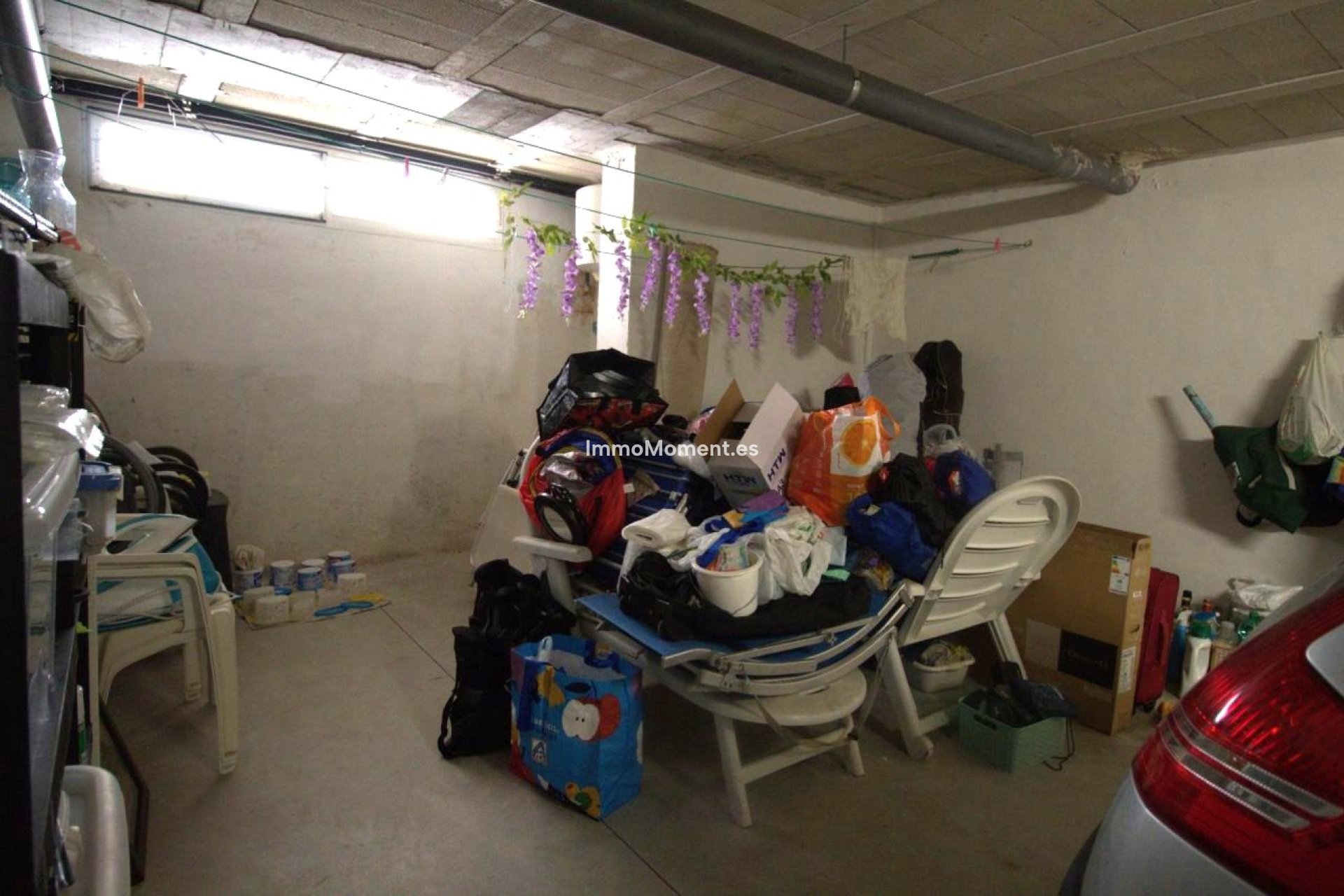 Reventa - Adosado - Orihuela Costa