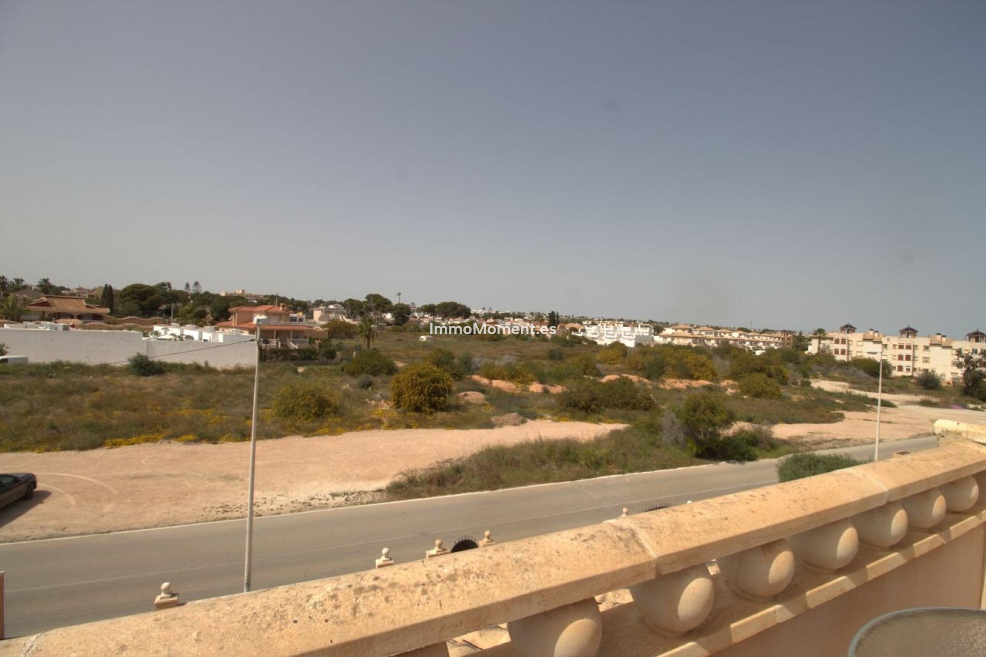 Reventa - Adosado - Orihuela Costa