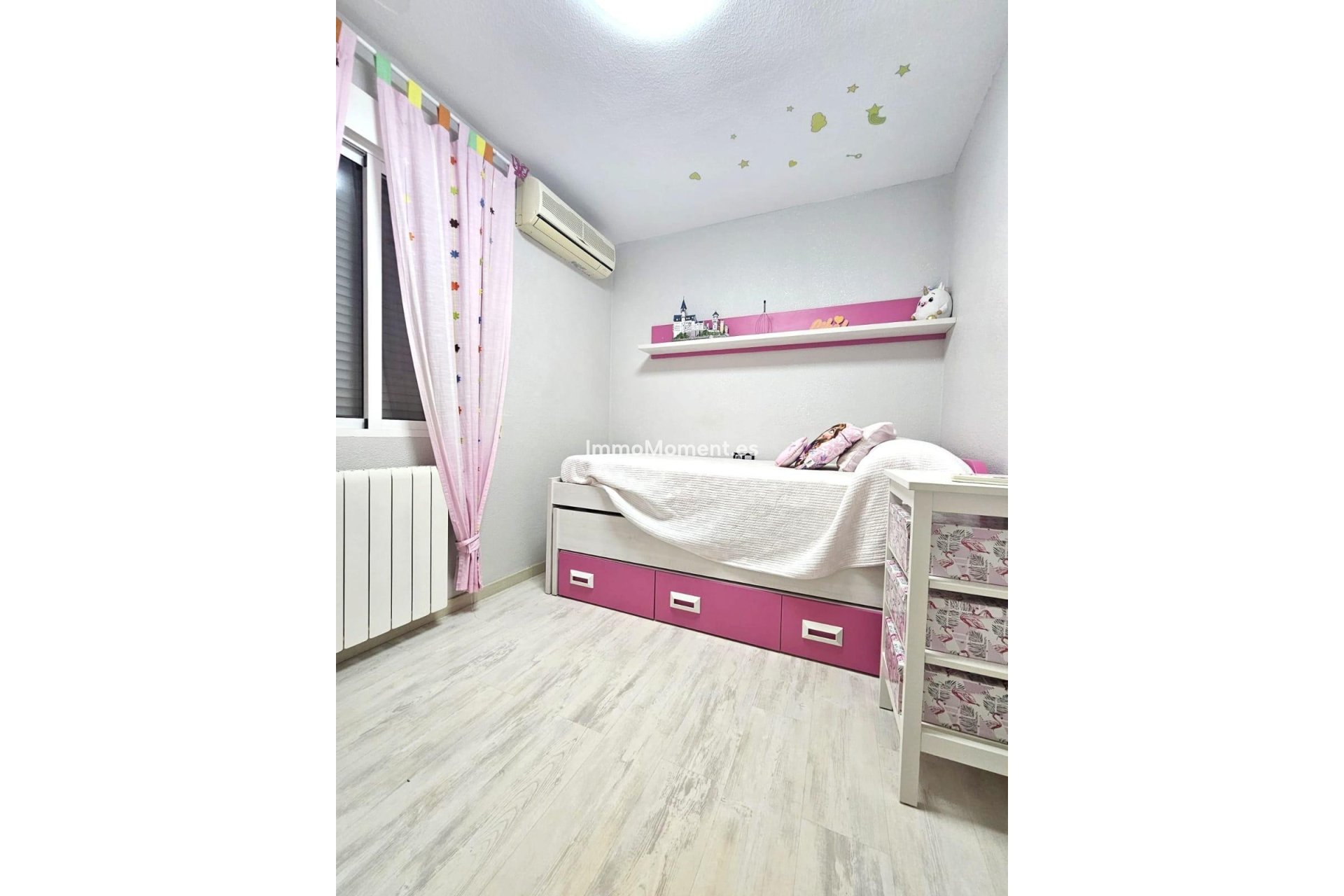 Reventa - Adosado - Orihuela - Dream Hills