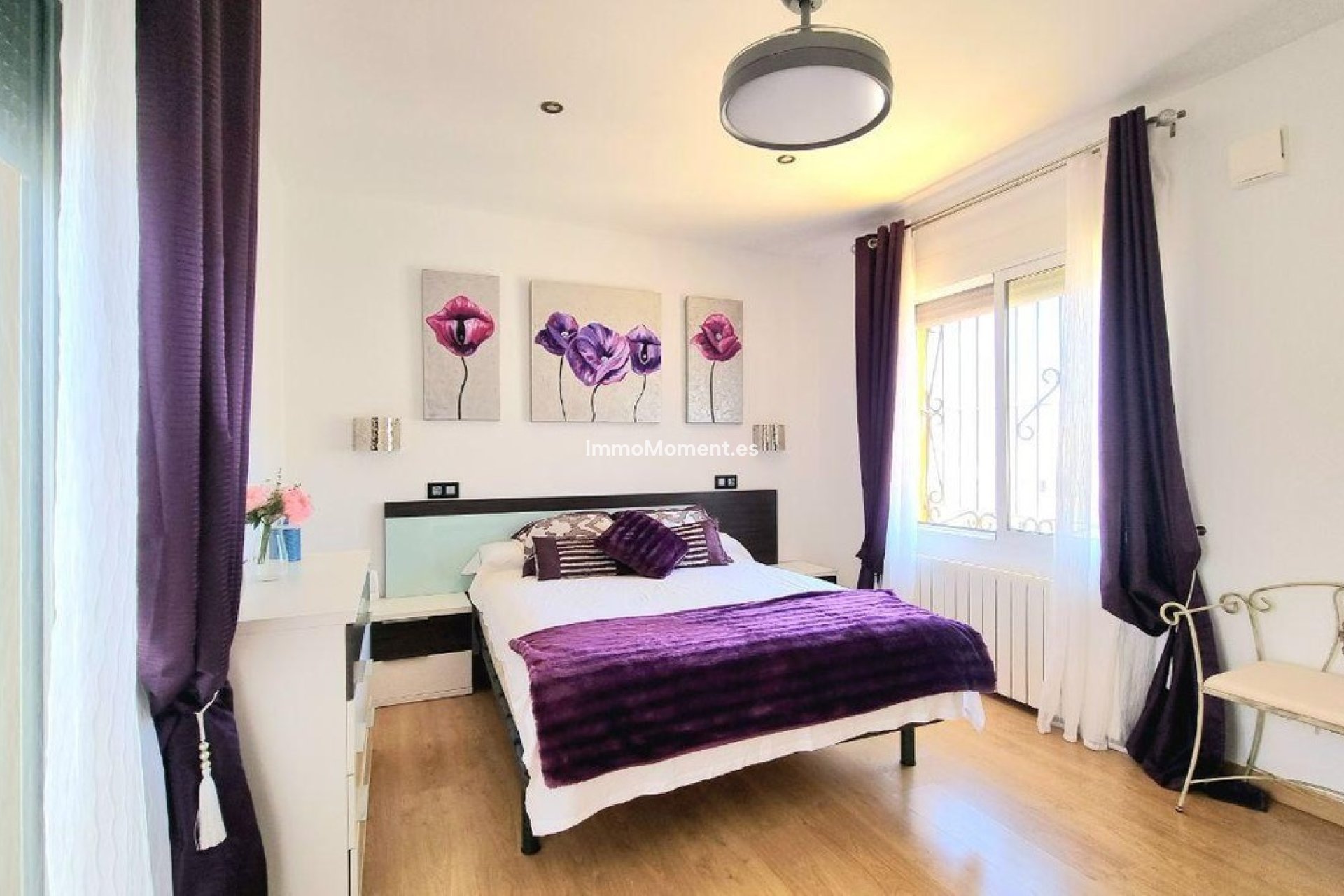 Reventa - Adosado - Orihuela - Dream Hills