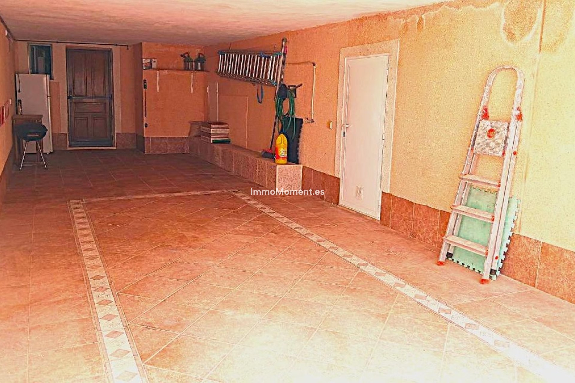 Reventa - Adosado - Orihuela - Dream Hills