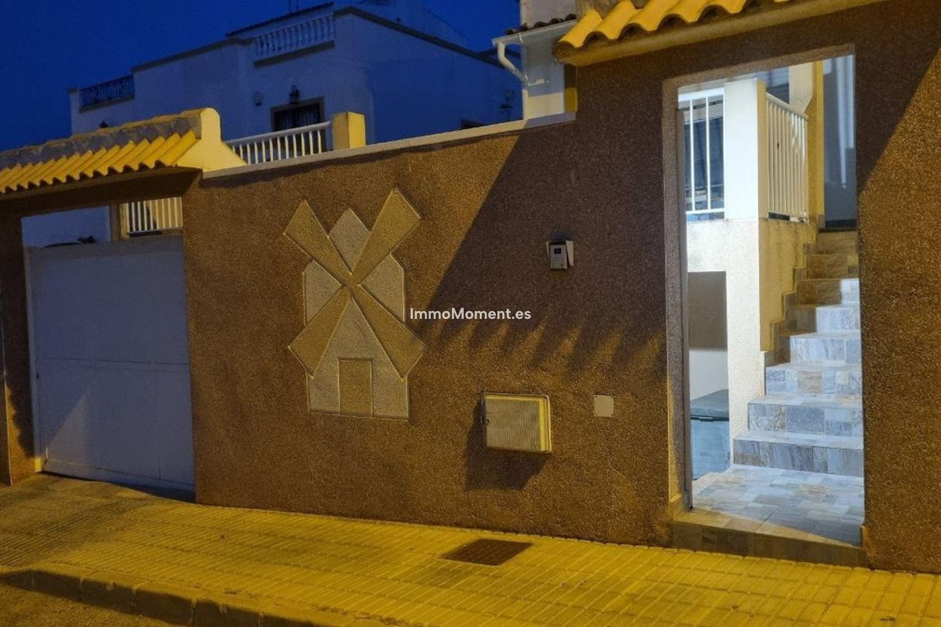Reventa - Adosado - Orihuela - Dream Hills