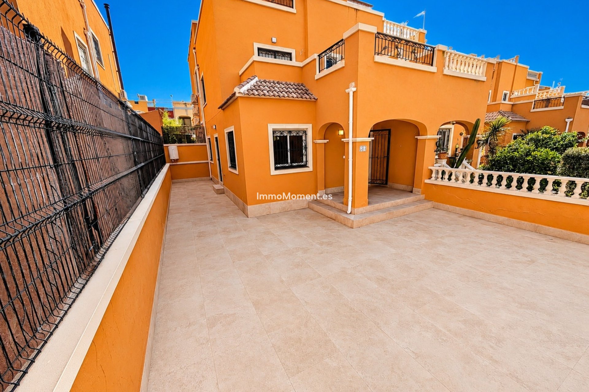 Reventa - Adosado - Orihuela - Dream Hills