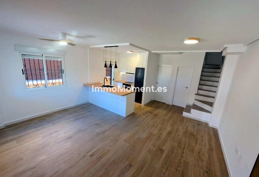 Reventa - Adosado - Orihuela - Dream Hills