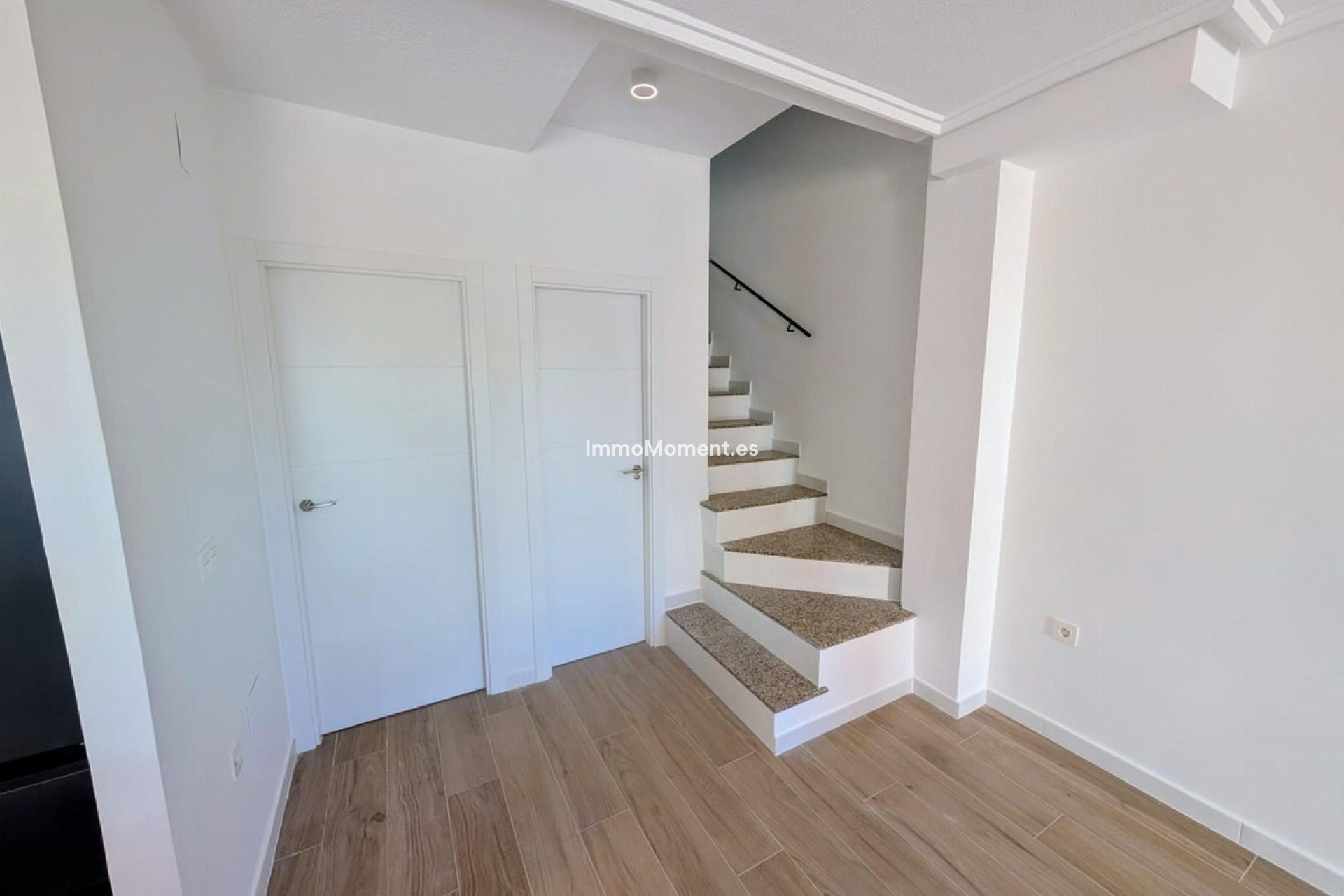 Reventa - Adosado - Orihuela - Dream Hills