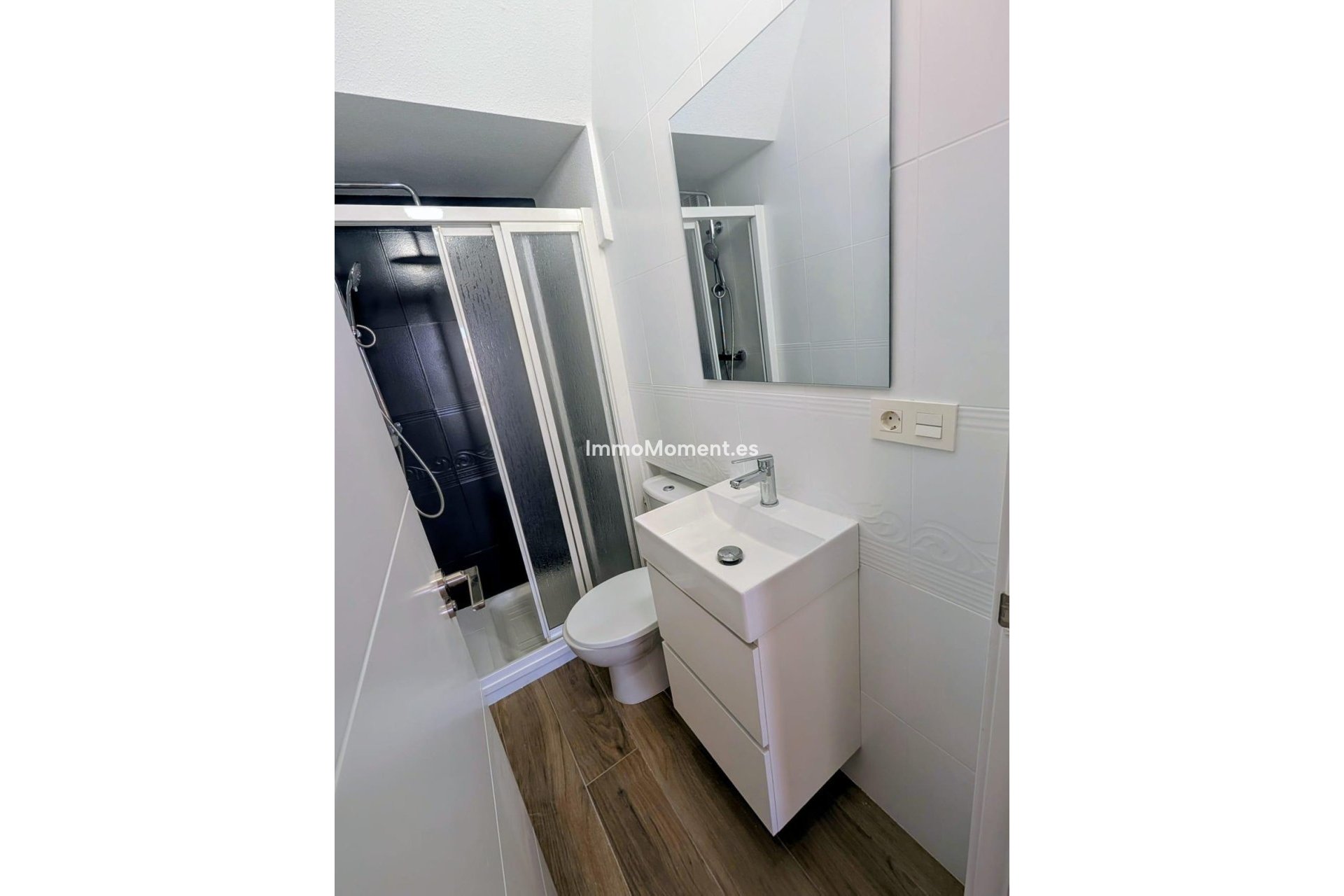 Reventa - Adosado - Orihuela - Dream Hills