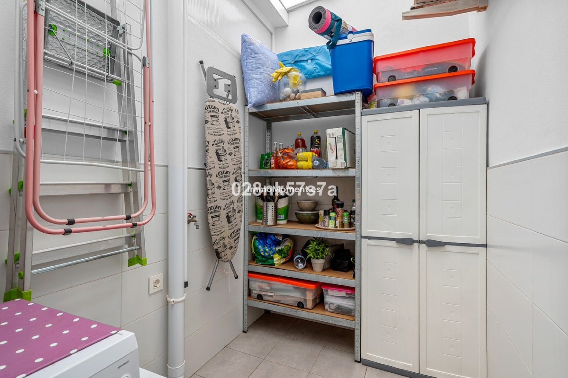 Reventa - Adosado - Orihuela - La Florida