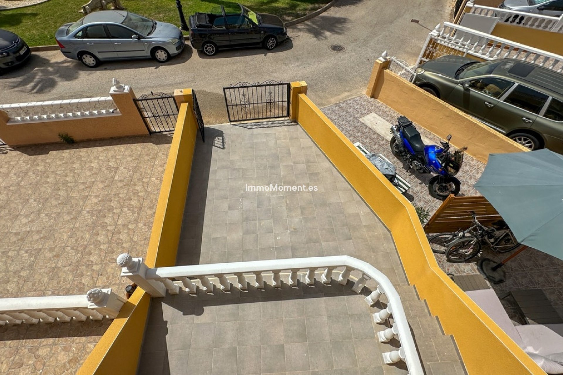 Reventa - Adosado - Orihuela - La Regia