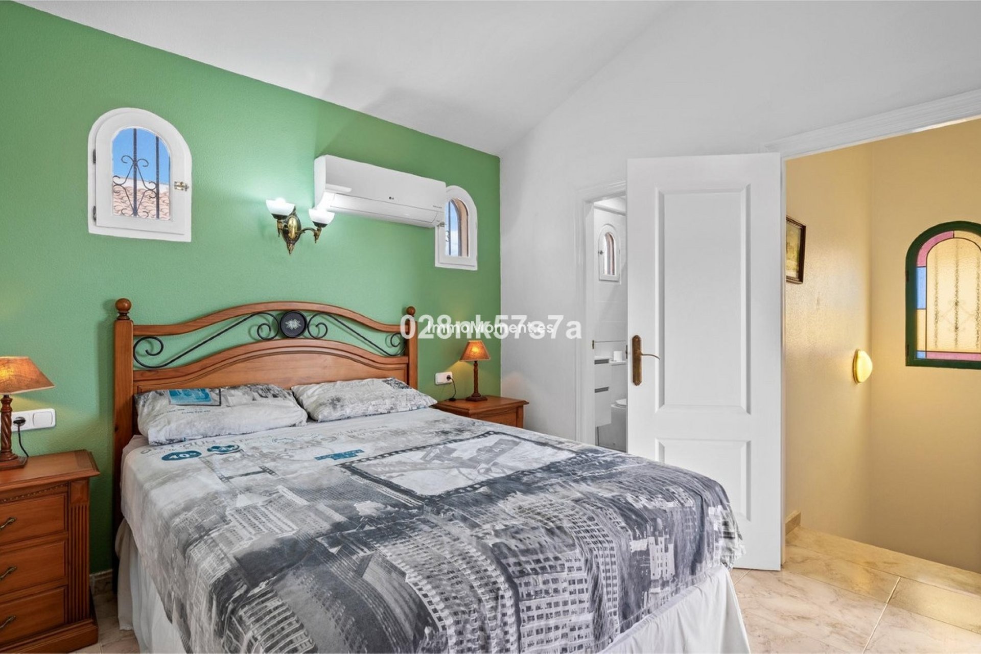 Reventa - Adosado - Orihuela - La Zenia