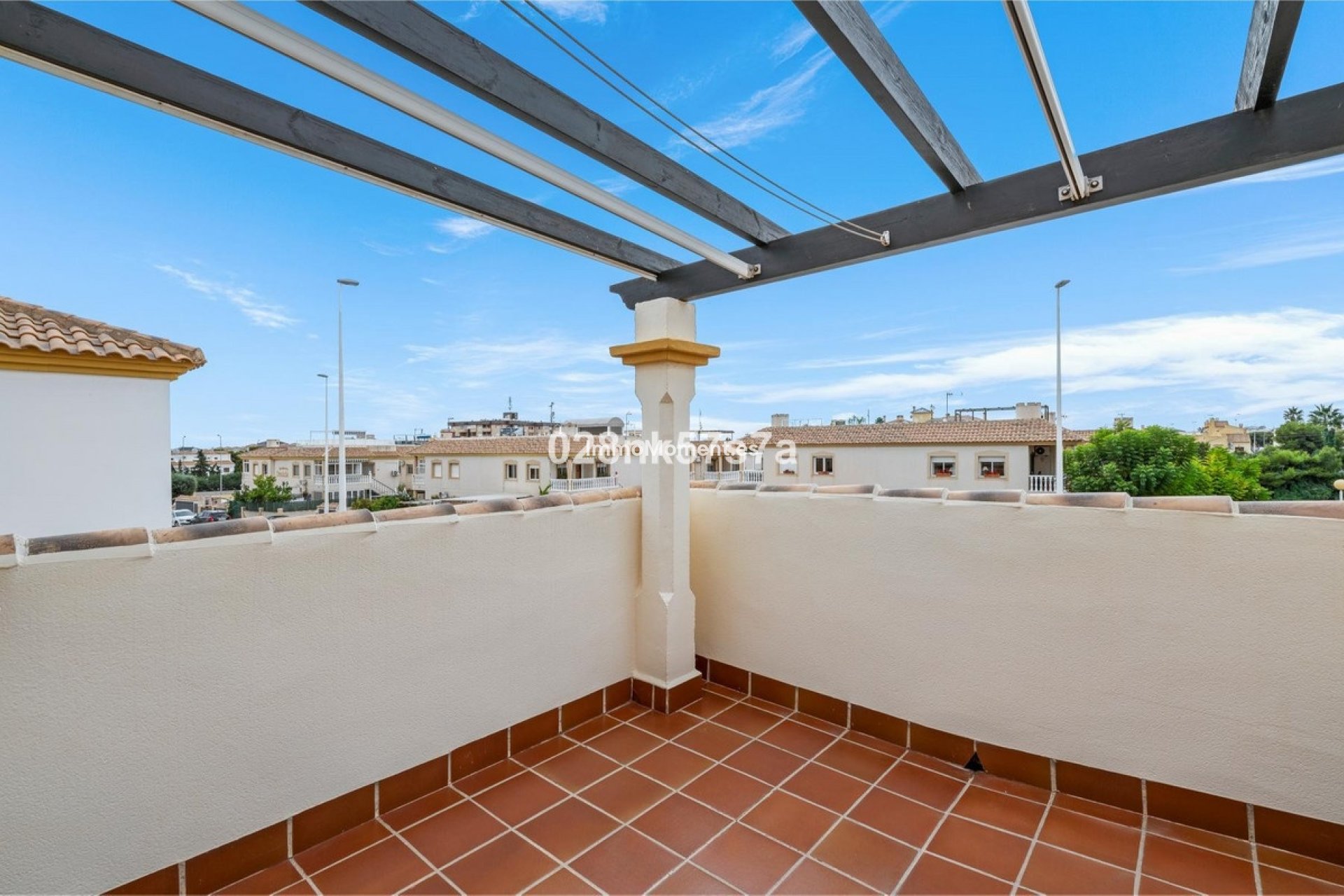 Reventa - Adosado - Orihuela - La Zenia