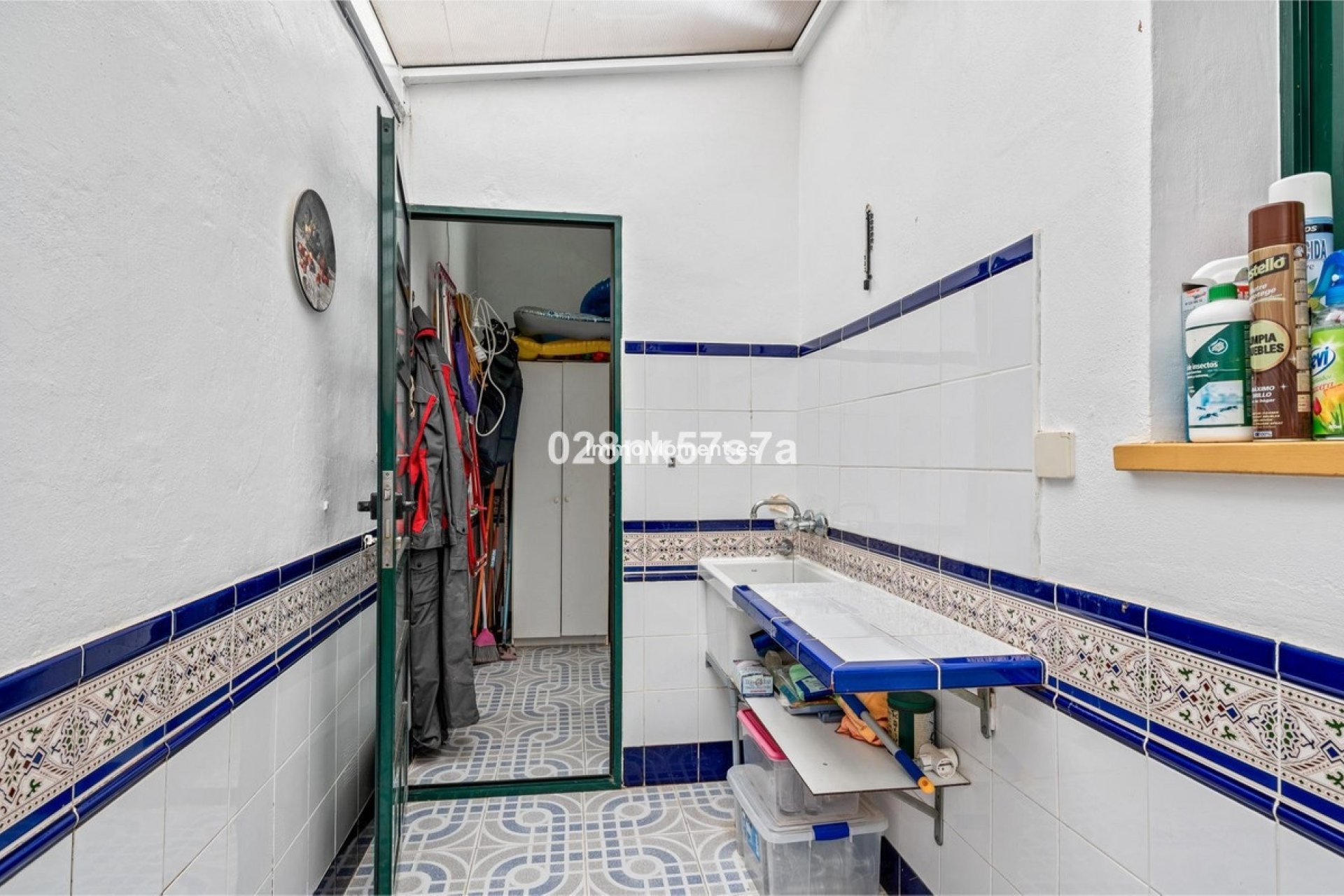 Reventa - Adosado - Orihuela - La Zenia