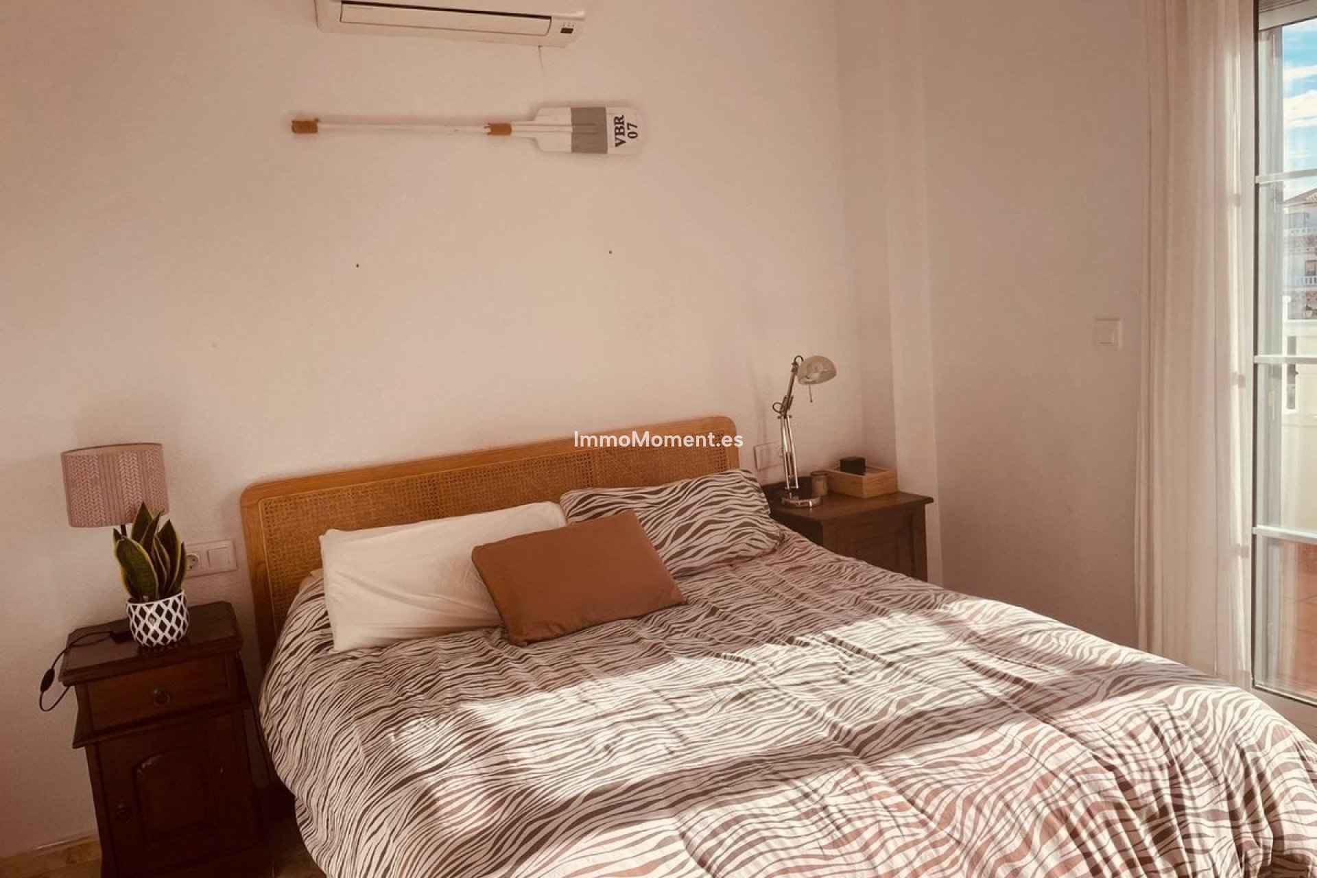 Reventa - Adosado - Orihuela - Lomas de Cabo Roig