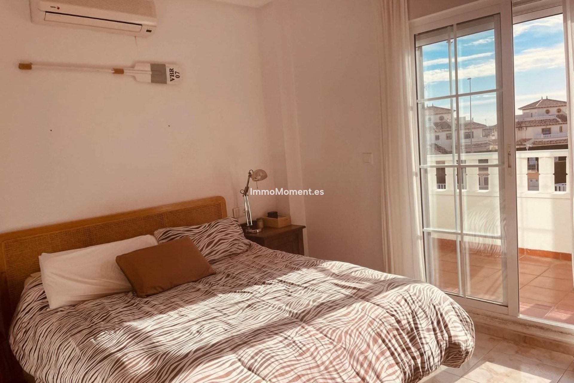 Reventa - Adosado - Orihuela - Lomas de Cabo Roig