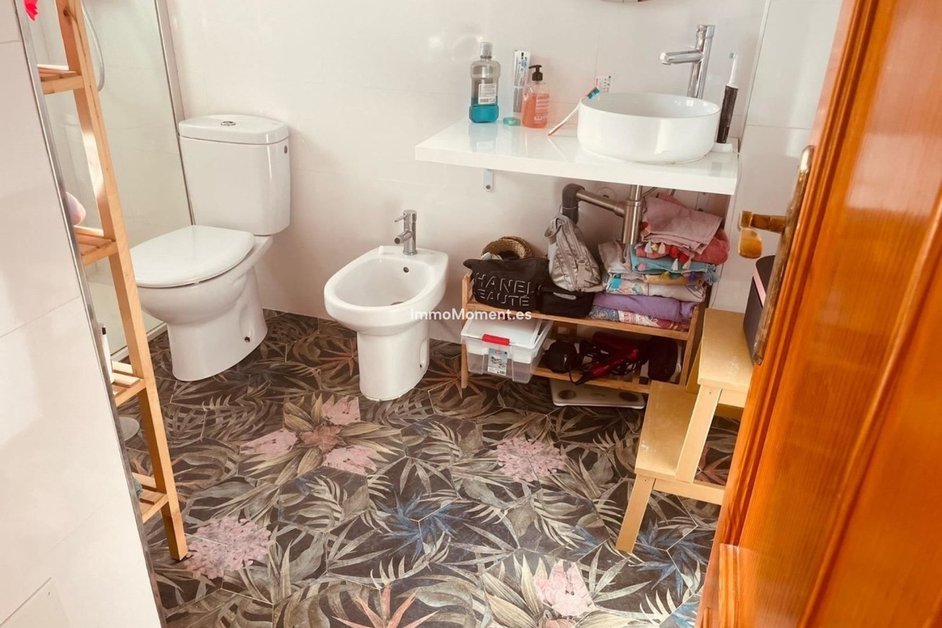 Reventa - Adosado - Orihuela - Lomas de Cabo Roig